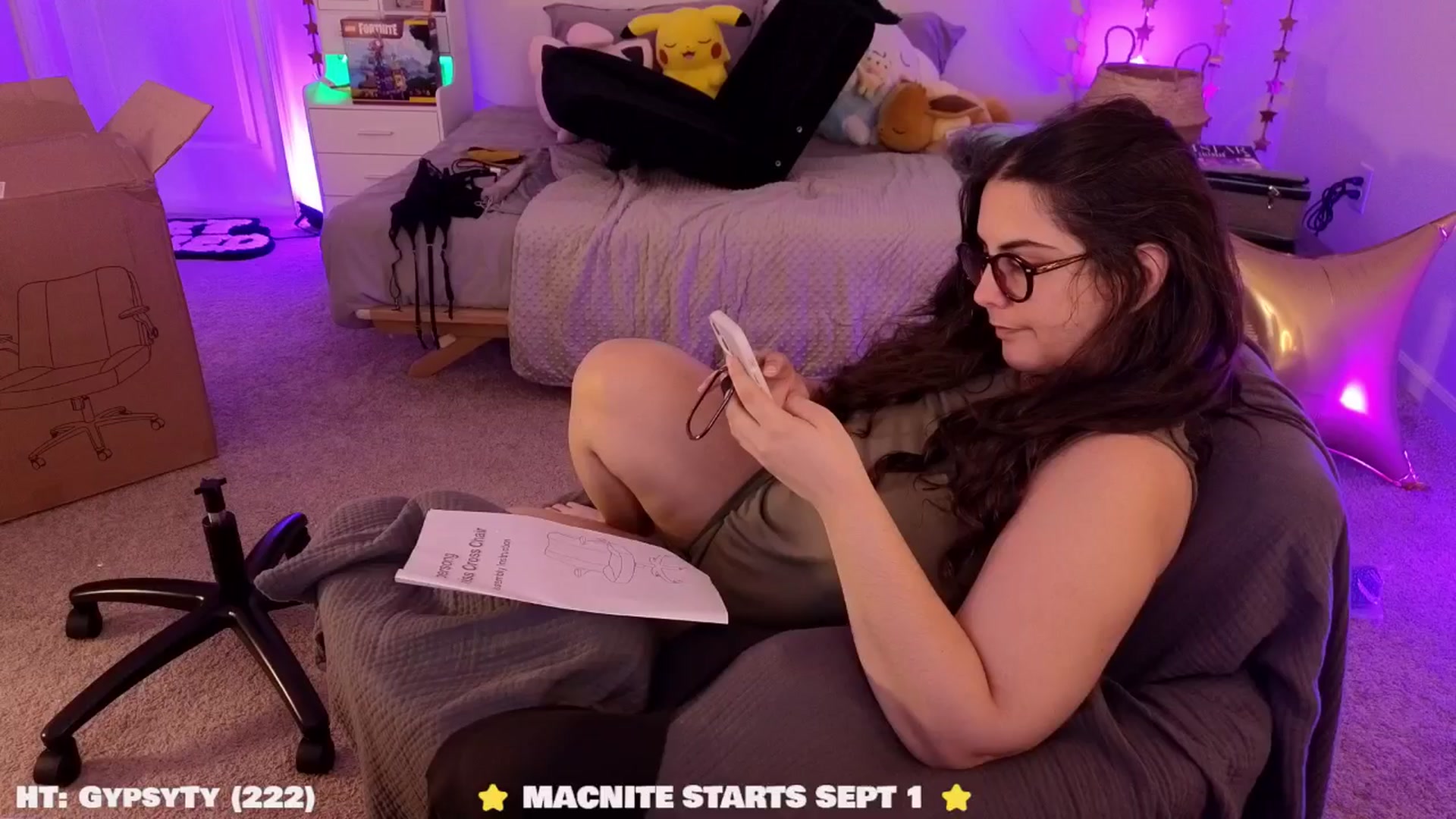 Gallery image thumbnail from LanaTy's myfreecams stream on, 08/24/2025, 23:25 image 3 of 20