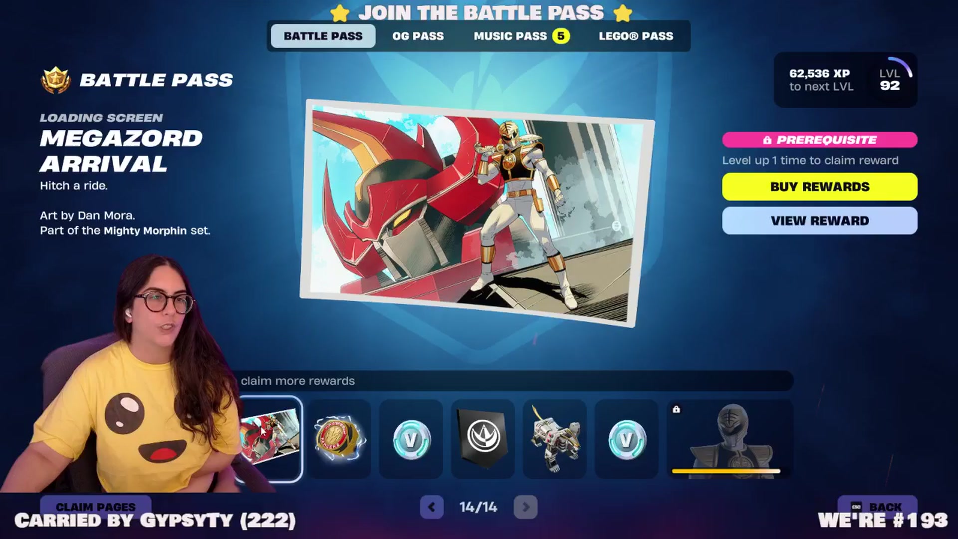 Gallery image thumbnail from LanaTy's myfreecams stream on, 09/17/2025, 23:27 image 1 of 20