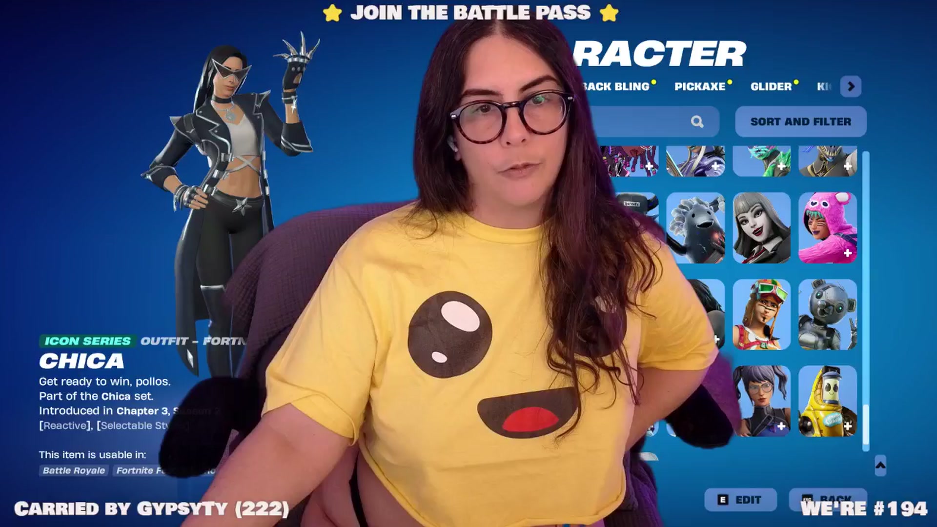 Gallery image thumbnail from LanaTy's myfreecams stream on, 09/17/2025, 23:27 image 6 of 20