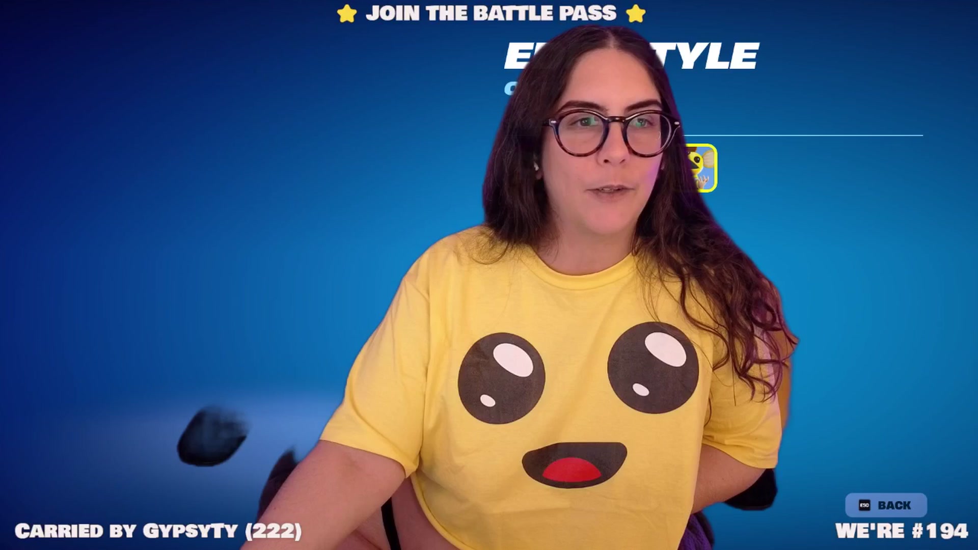 Gallery image thumbnail from LanaTy's myfreecams stream on, 09/17/2025, 23:27 image 9 of 20
