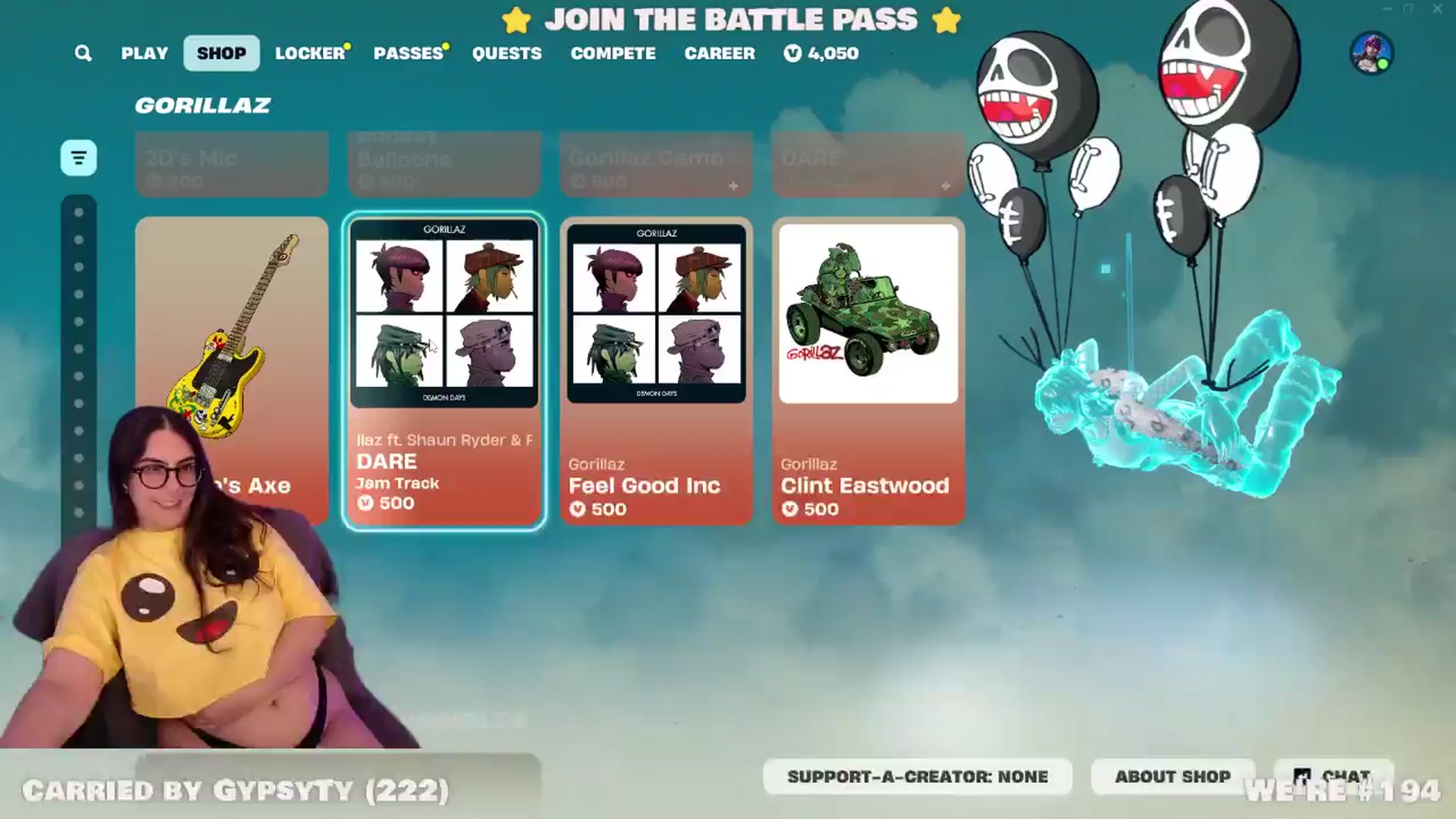 Gallery image thumbnail from LanaTy's myfreecams stream on, 09/17/2025, 23:27 image 4 of 20