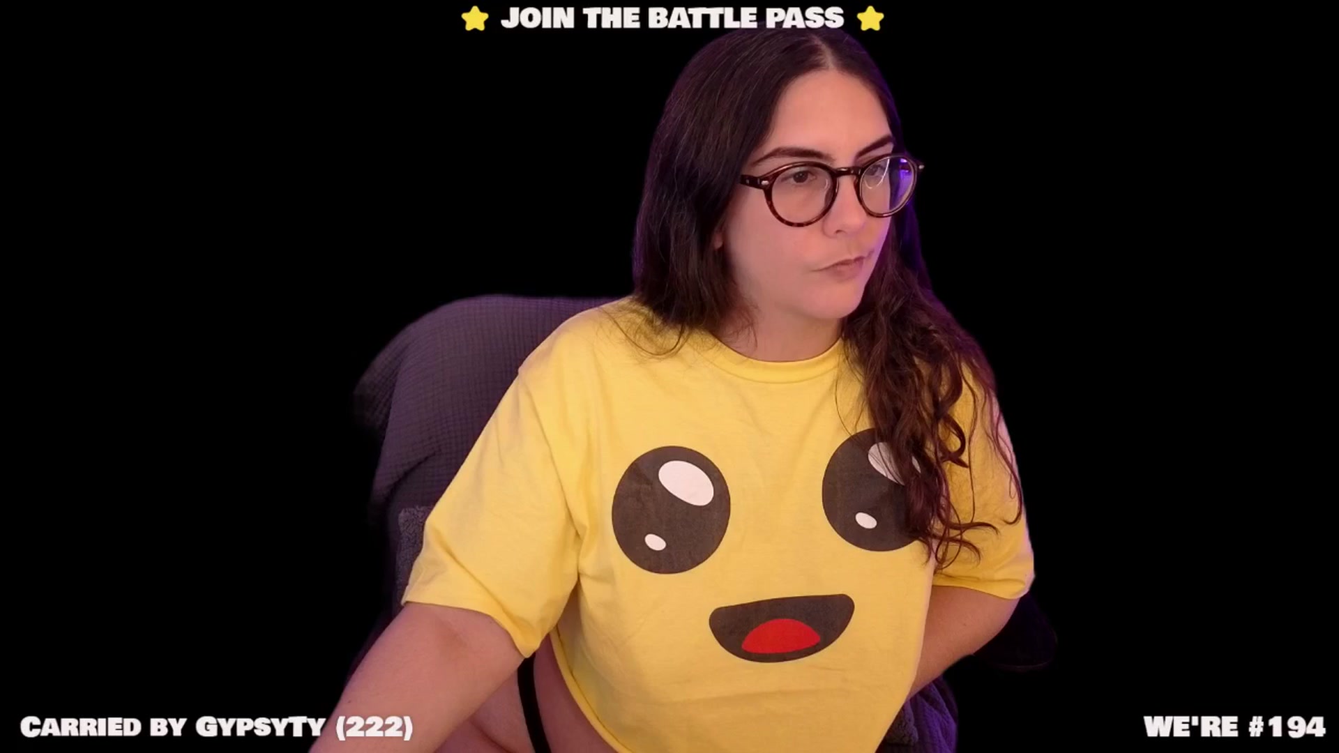 Gallery image thumbnail from LanaTy's myfreecams stream on, 09/17/2025, 23:27 image 10 of 20
