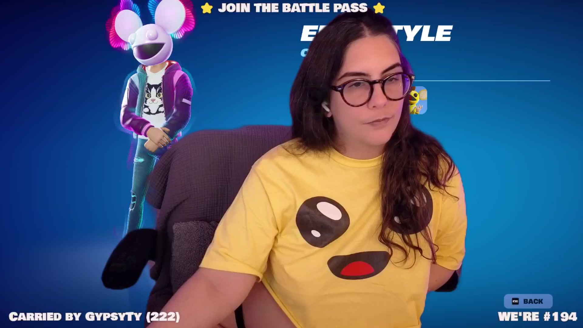 Gallery image thumbnail from LanaTy's myfreecams stream on, 09/17/2025, 23:27 image 8 of 20