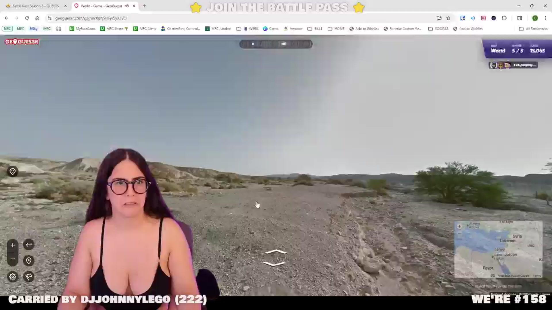 Gallery image thumbnail from LanaTy's myfreecams stream on, 09/22/2025, 22:29 image 11 of 20