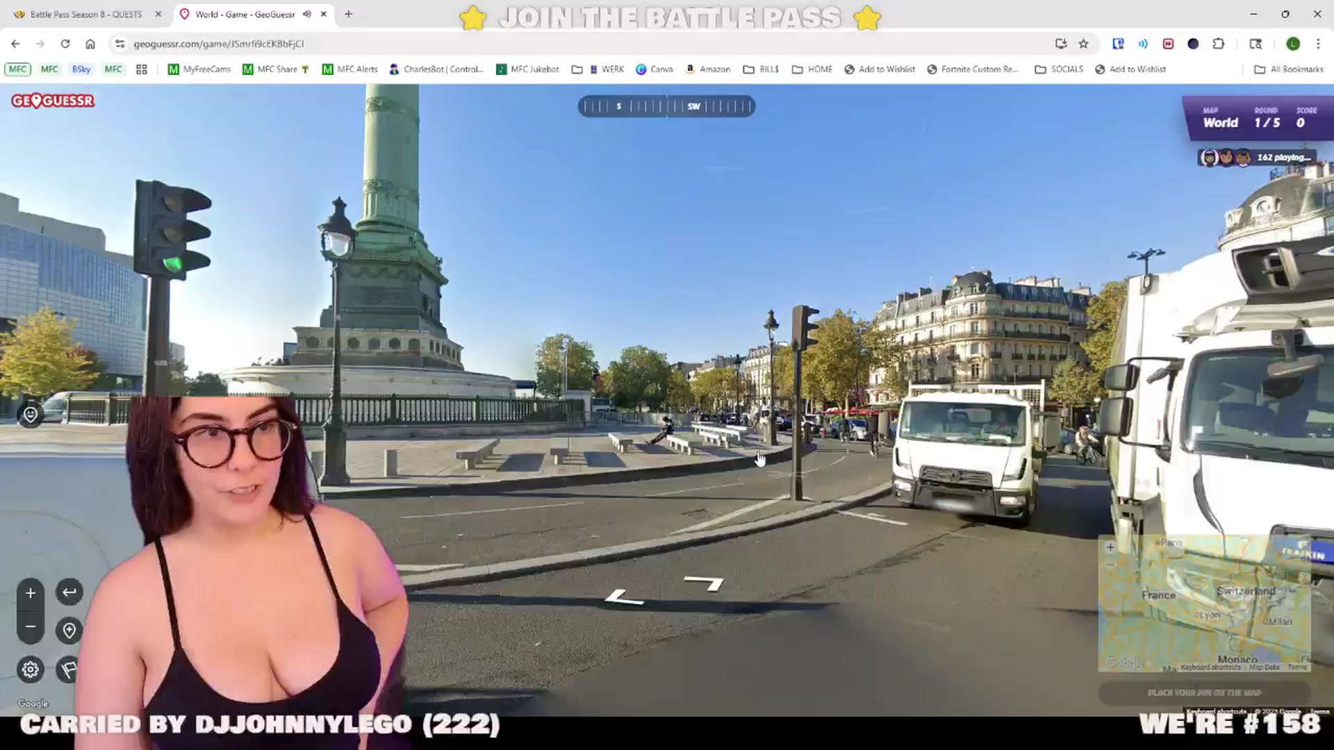 Gallery image thumbnail from LanaTy's myfreecams stream on, 09/22/2025, 22:29 image 13 of 20