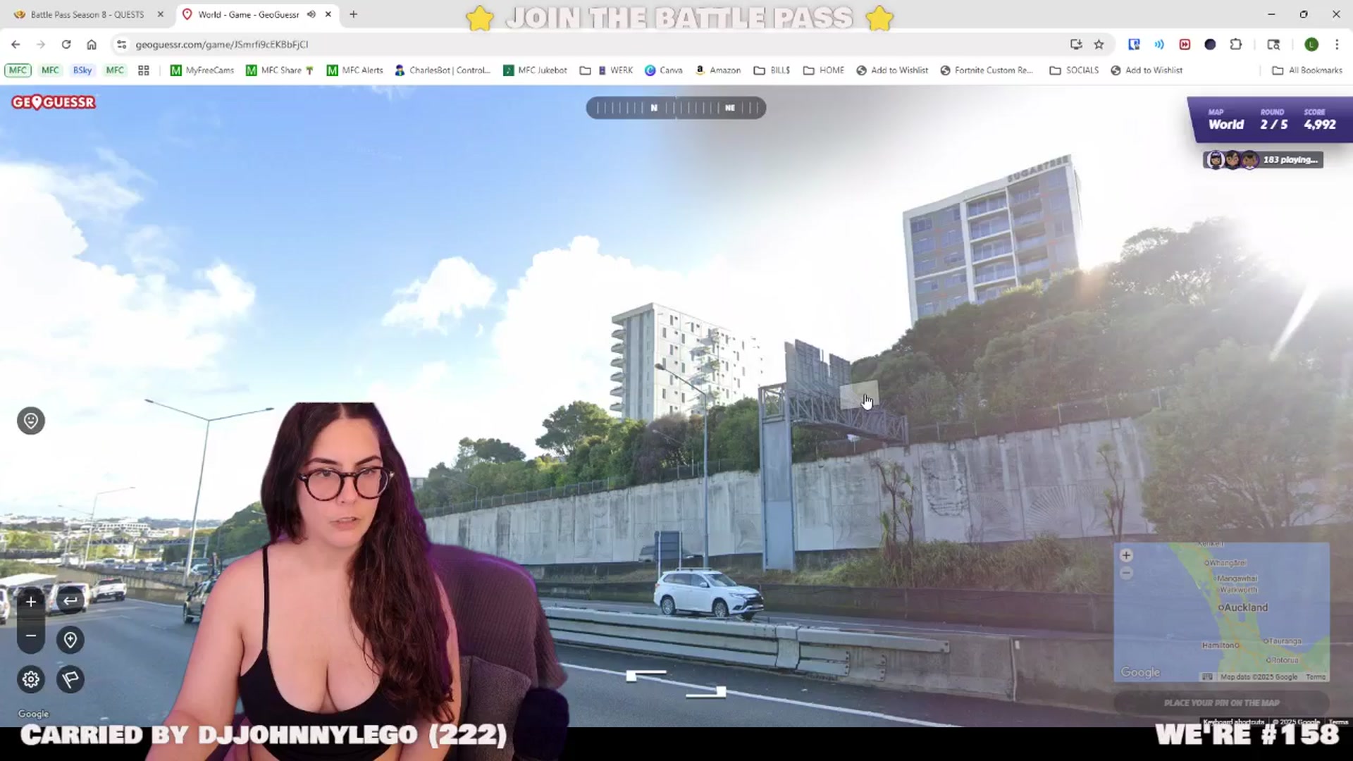 Gallery image thumbnail from LanaTy's myfreecams stream on, 09/22/2025, 22:29 image 14 of 20