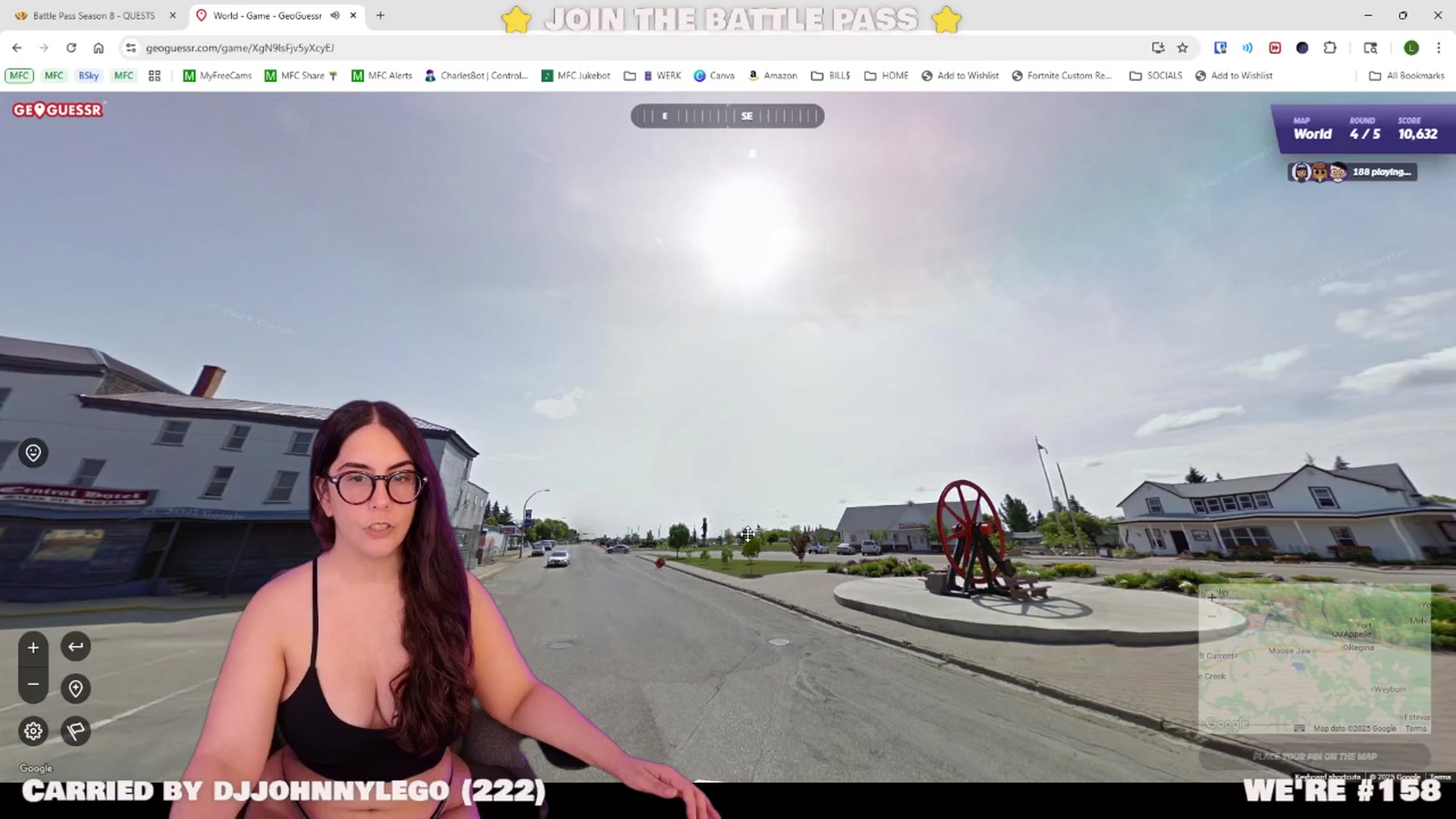 Gallery image thumbnail from LanaTy's myfreecams stream on, 09/22/2025, 22:29 image 9 of 20