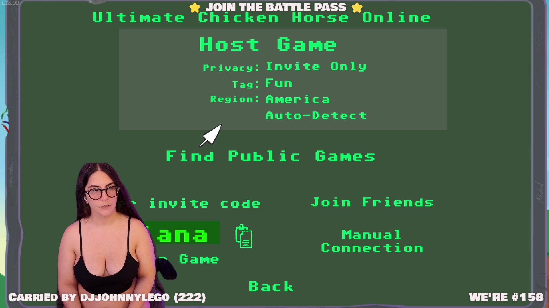 Gallery image thumbnail from LanaTy's myfreecams stream on, 09/22/2025, 22:29 image 17 of 20