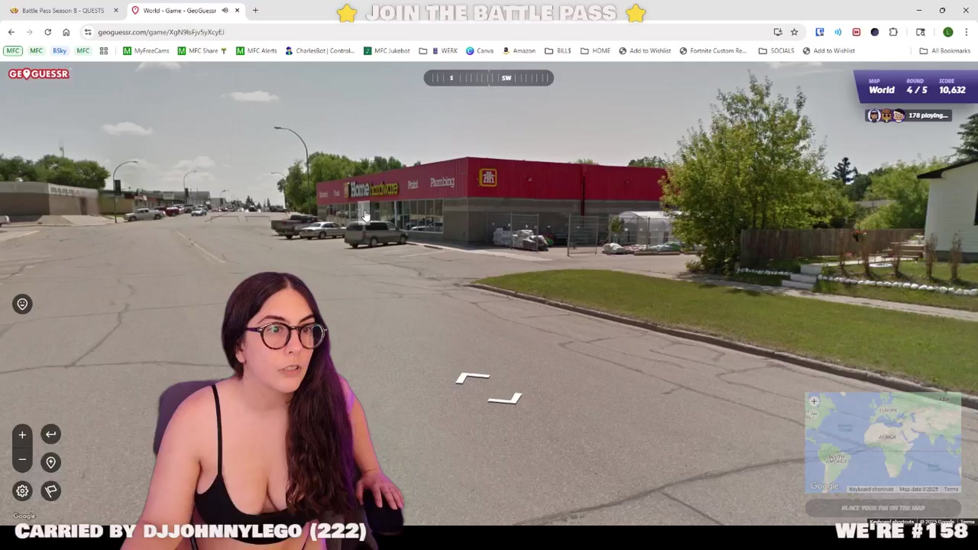 Gallery image thumbnail from LanaTy's myfreecams stream on, 09/22/2025, 22:29 image 7 of 20