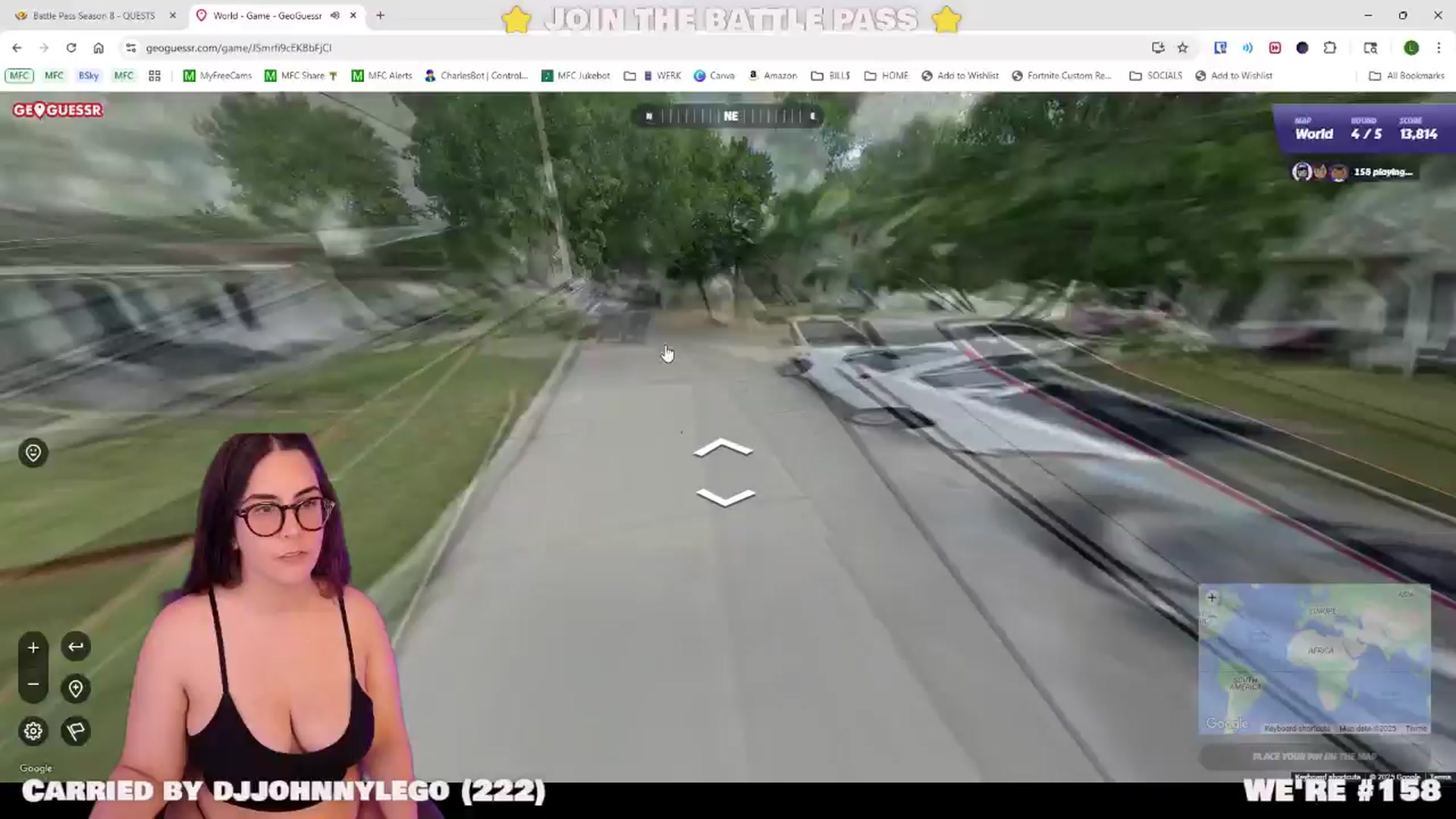 Gallery image thumbnail from LanaTy's myfreecams stream on, 09/22/2025, 22:29 image 15 of 20