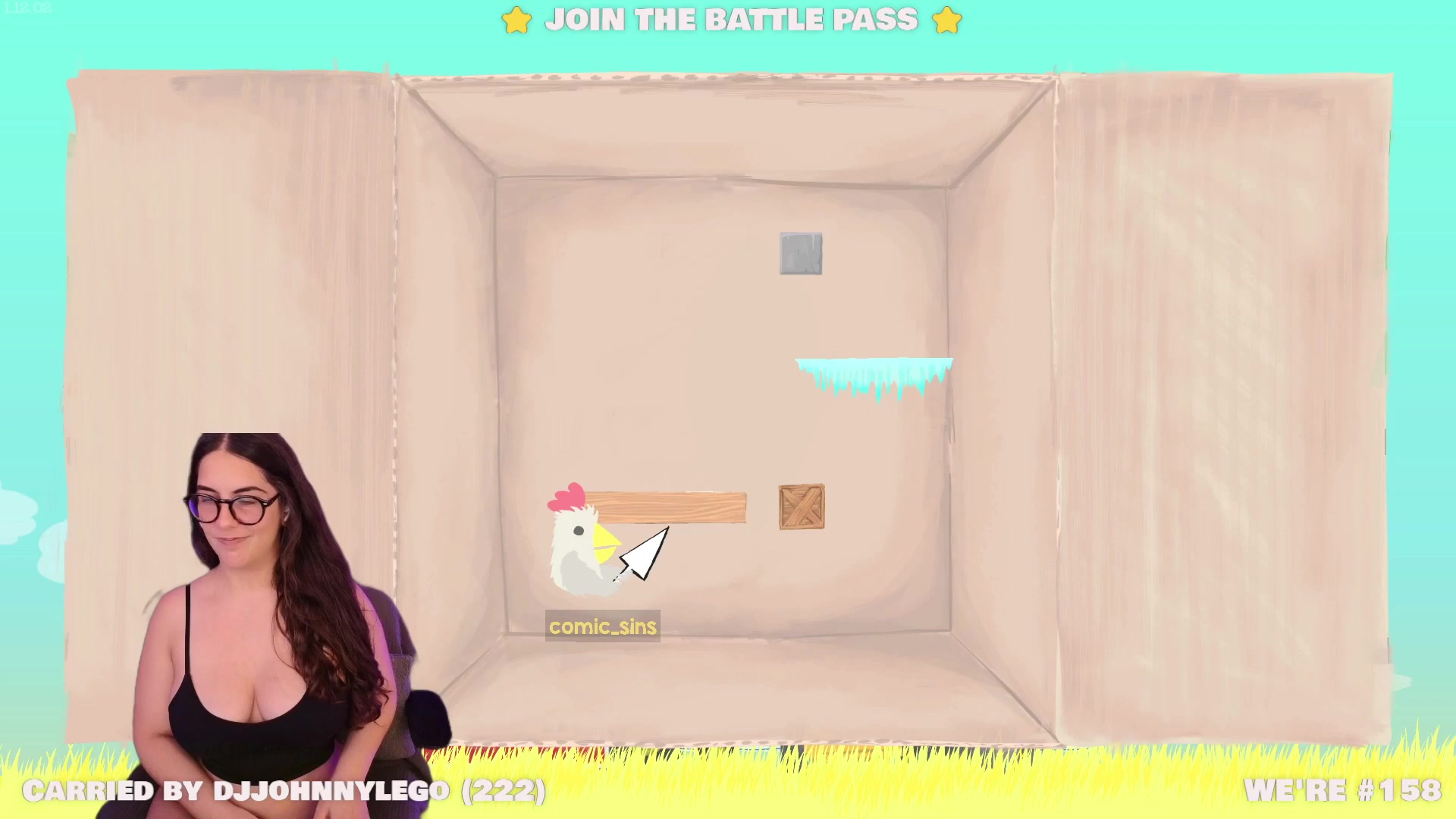 Gallery image thumbnail from LanaTy's myfreecams stream on, 09/22/2025, 22:29 image 20 of 20