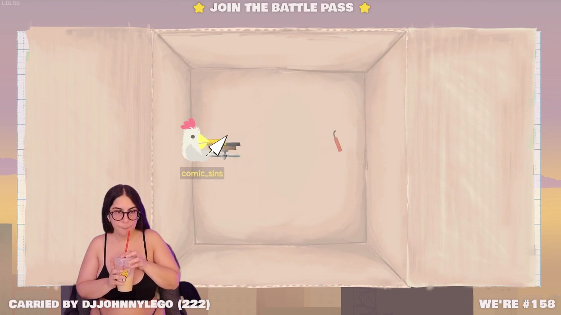Gallery image thumbnail from LanaTy's myfreecams stream on, 09/22/2025, 23:18 image 4 of 20