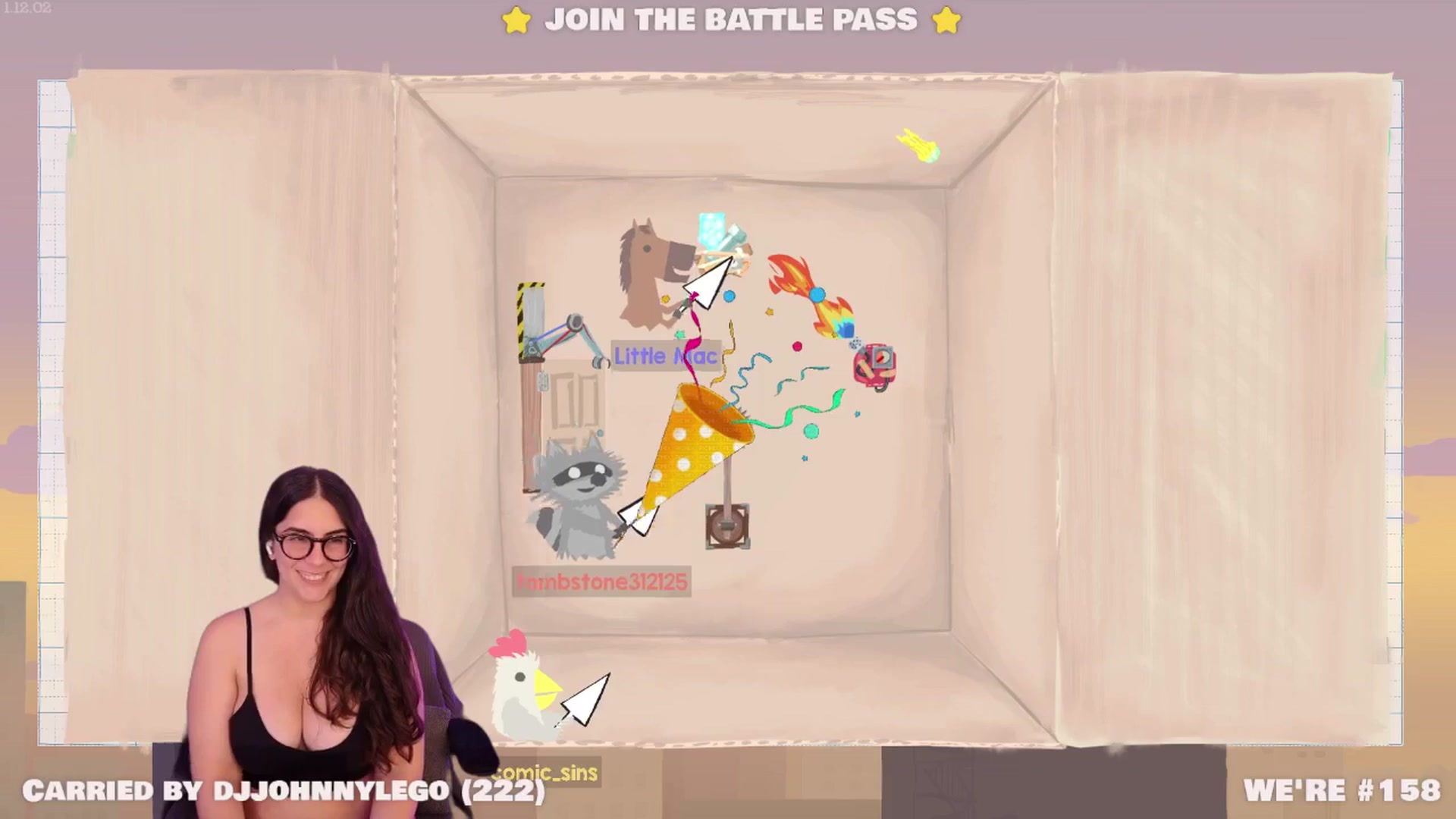 Gallery image thumbnail from LanaTy's myfreecams stream on, 09/22/2025, 23:18 image 9 of 20