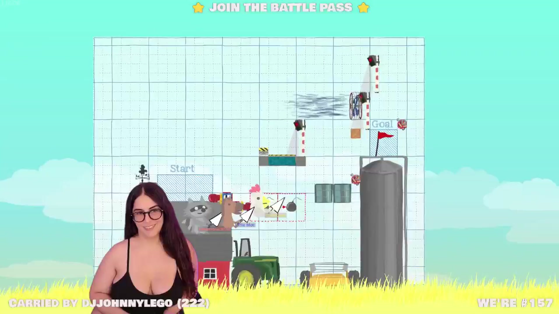 Gallery image thumbnail from LanaTy's myfreecams stream on, 09/22/2025, 23:18 image 1 of 20