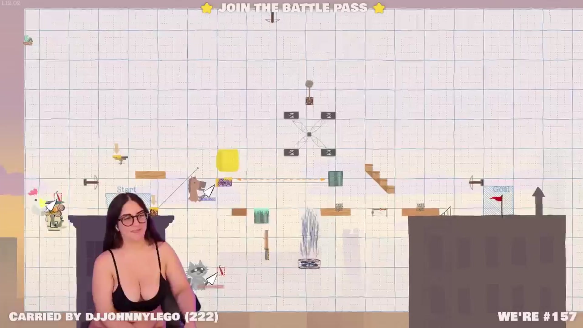 Gallery image thumbnail from LanaTy's myfreecams stream on, 09/22/2025, 23:18 image 12 of 20