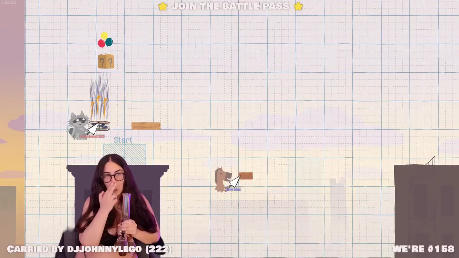 Gallery image thumbnail from LanaTy's myfreecams stream on, 09/22/2025, 23:18 image 3 of 20