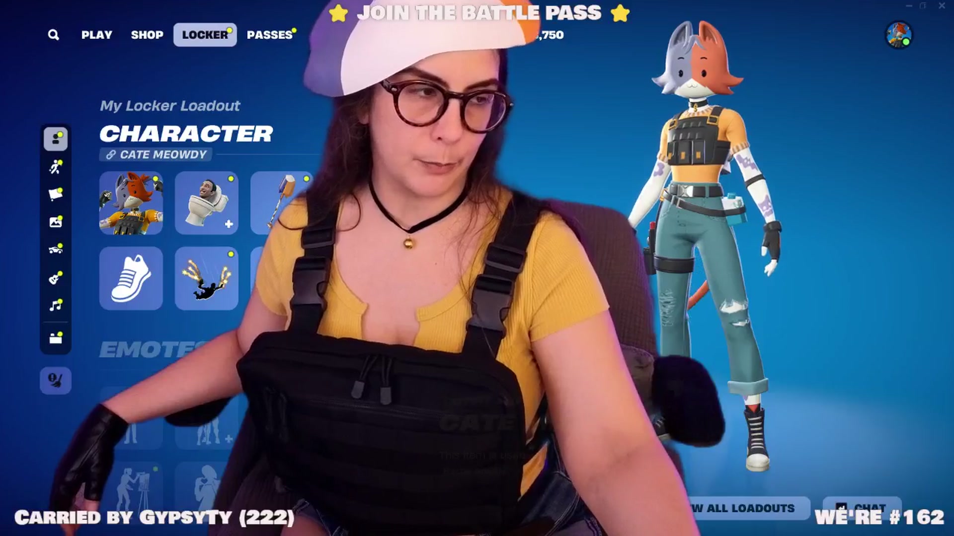 Gallery image thumbnail from LanaTy's myfreecams stream on, 09/23/2025, 23:26 image 15 of 20