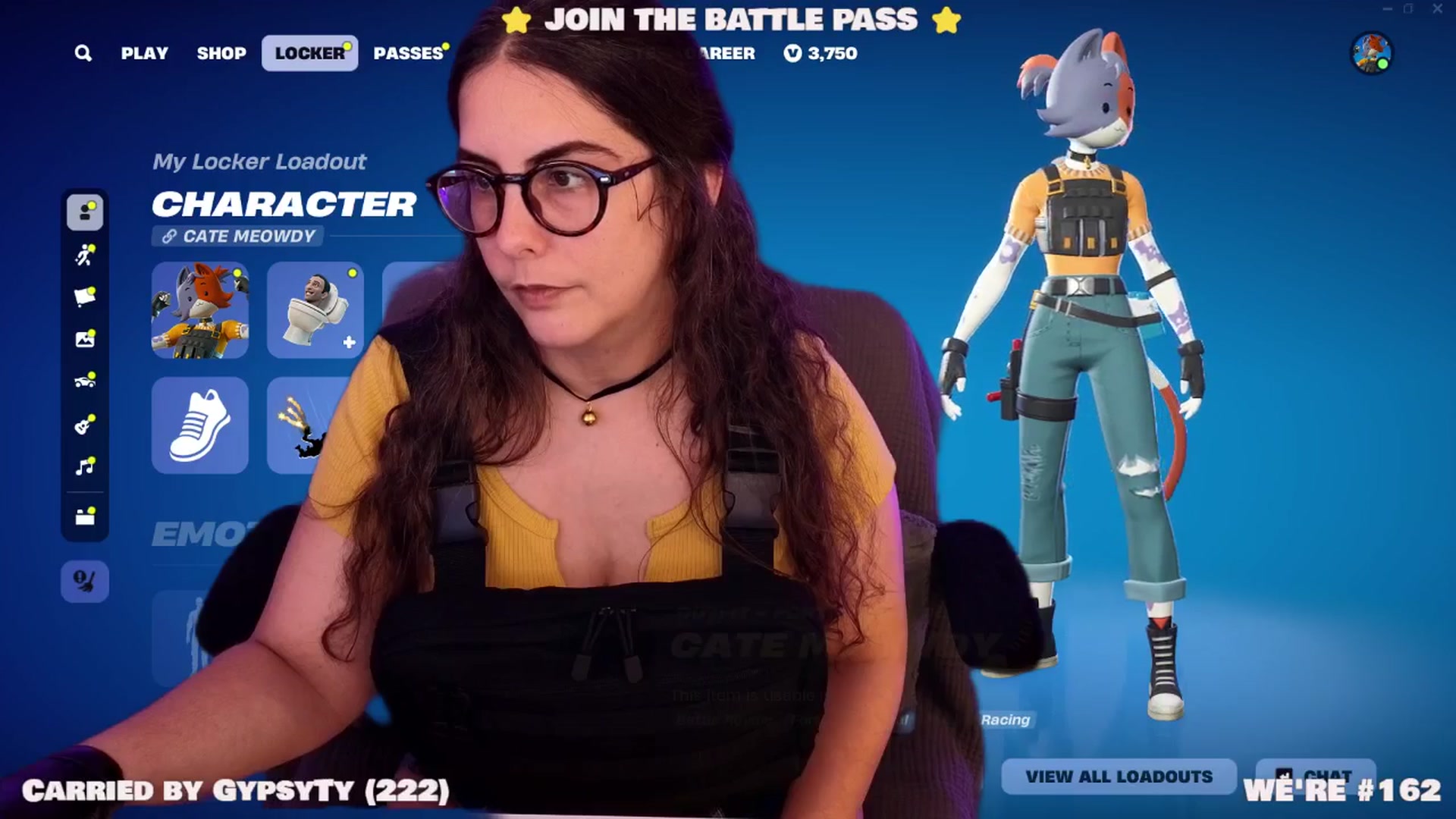 Gallery image thumbnail from LanaTy's myfreecams stream on, 09/23/2025, 23:26 image 10 of 20