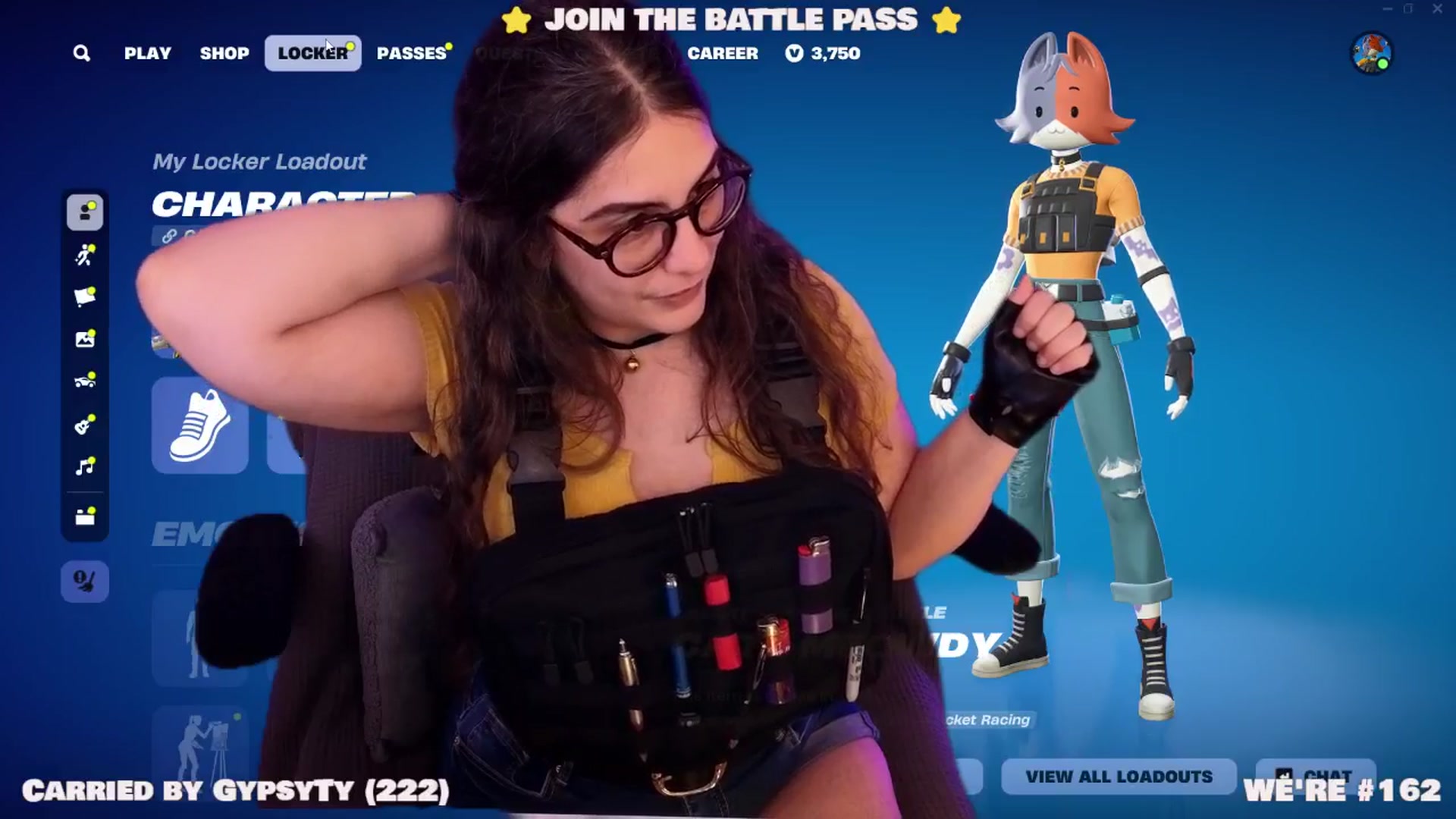 Gallery image thumbnail from LanaTy's myfreecams stream on, 09/23/2025, 23:26 image 12 of 20