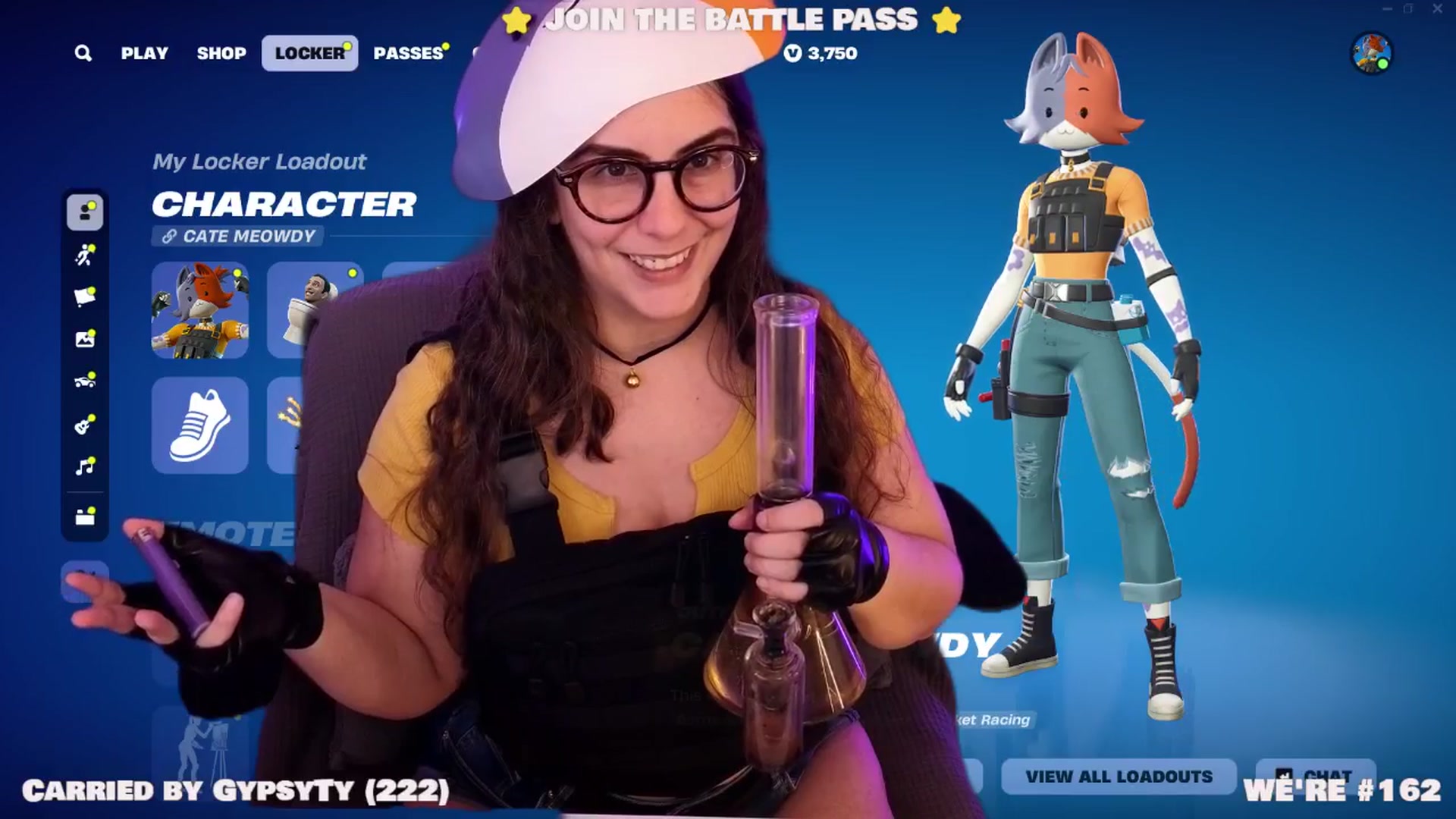 Gallery image thumbnail from LanaTy's myfreecams stream on, 09/23/2025, 23:26 image 9 of 20