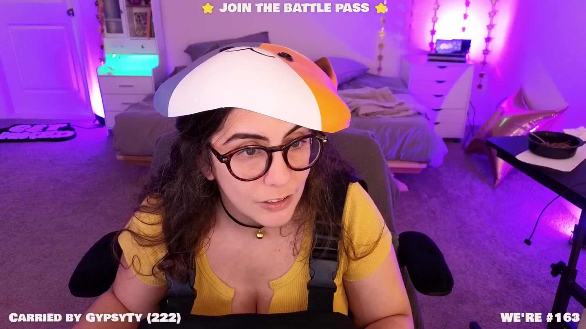 Gallery image thumbnail from LanaTy's myfreecams stream on, 09/23/2025, 23:26 image 20 of 20