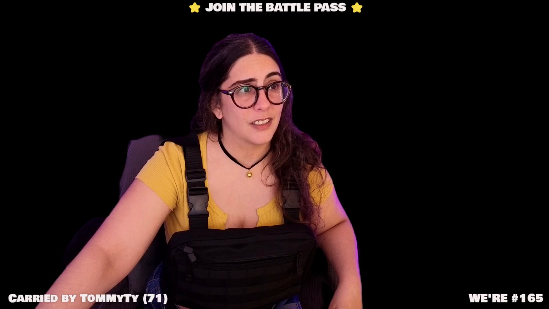 Gallery image thumbnail from LanaTy's myfreecams stream on, 09/23/2025, 23:26 image 1 of 20