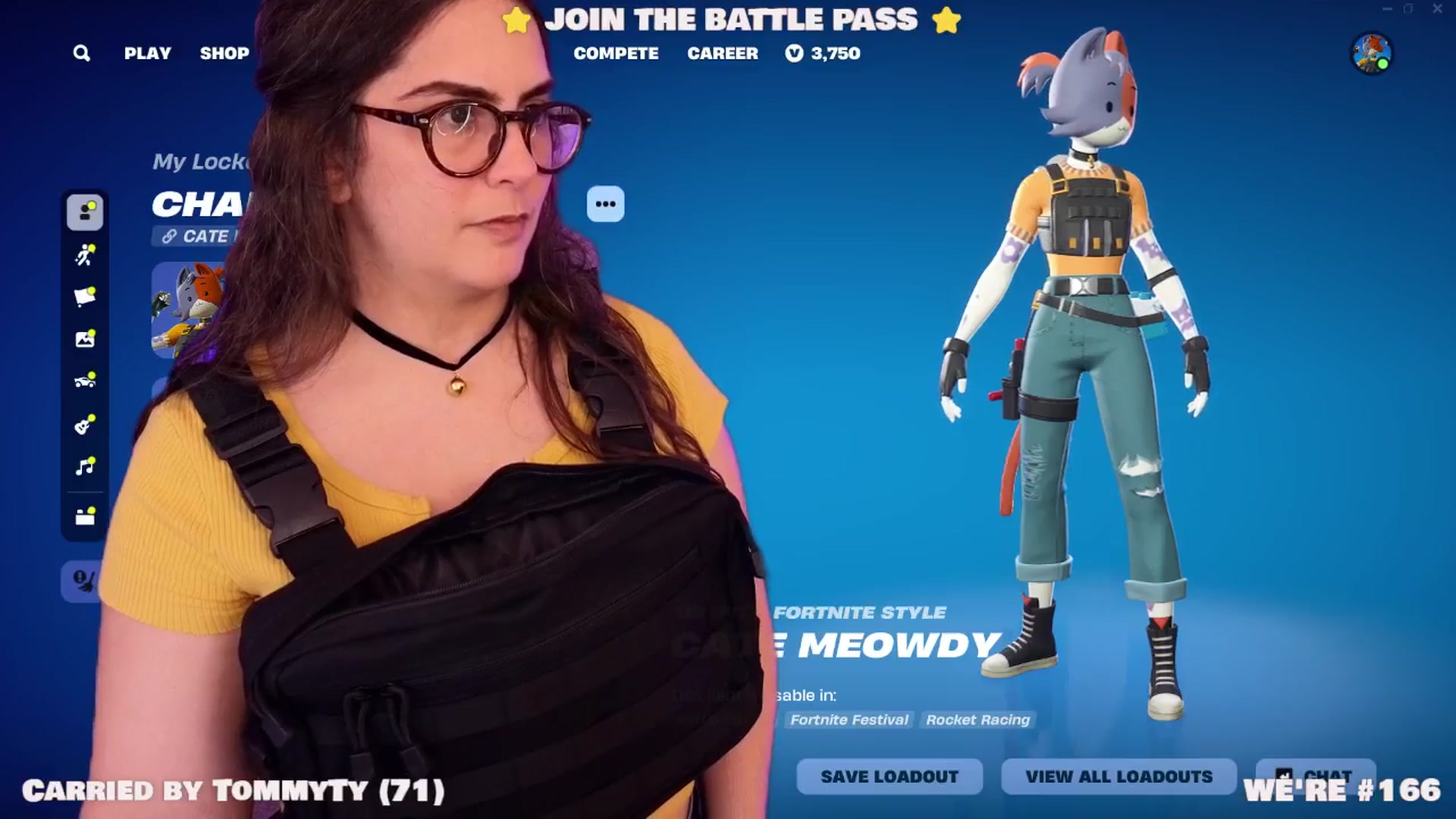Gallery image thumbnail from LanaTy's myfreecams stream on, 09/23/2025, 23:26 image 4 of 20