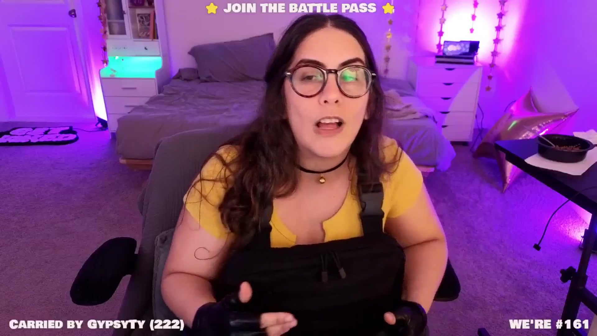 Gallery image thumbnail from LanaTy's myfreecams stream on, 09/23/2025, 23:26 image 18 of 20