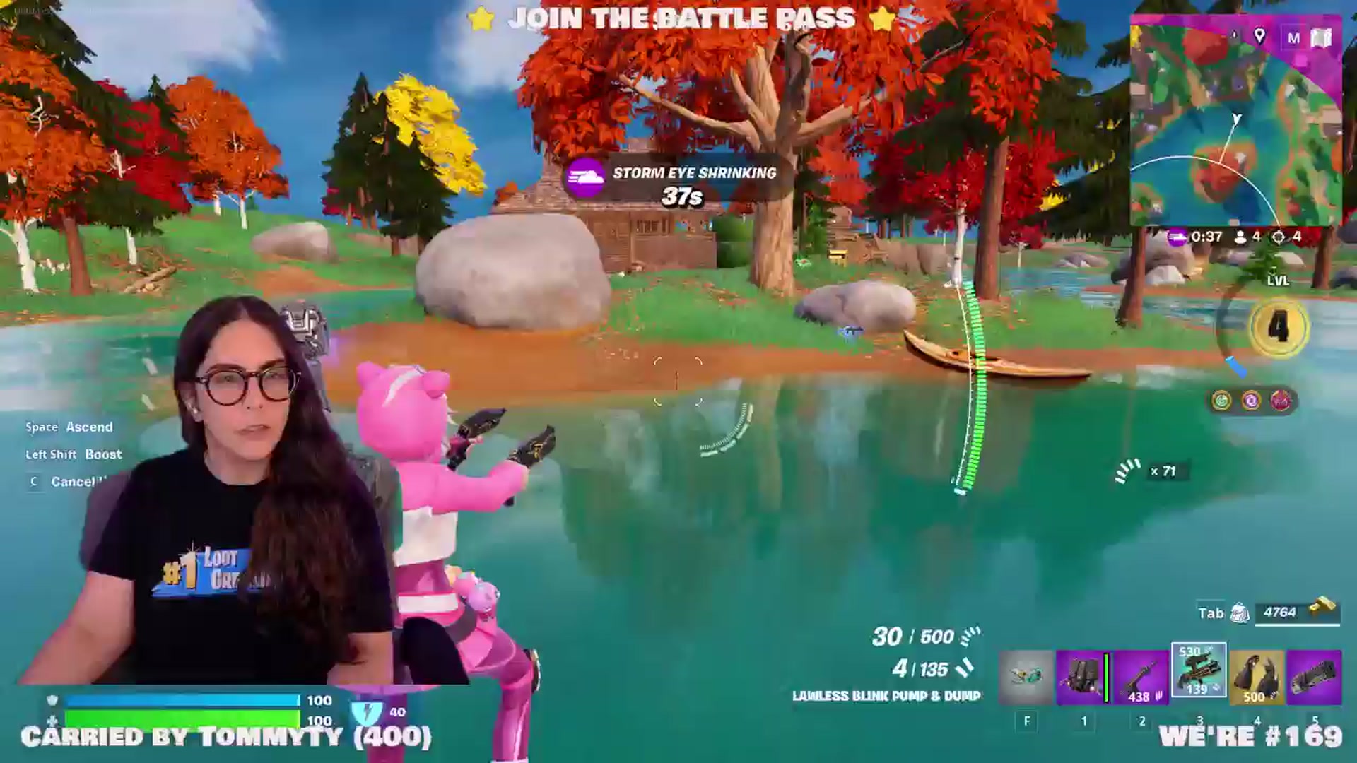 Gallery image thumbnail from LanaTy's myfreecams stream on, 09/24/2025, 23:28 image 18 of 20