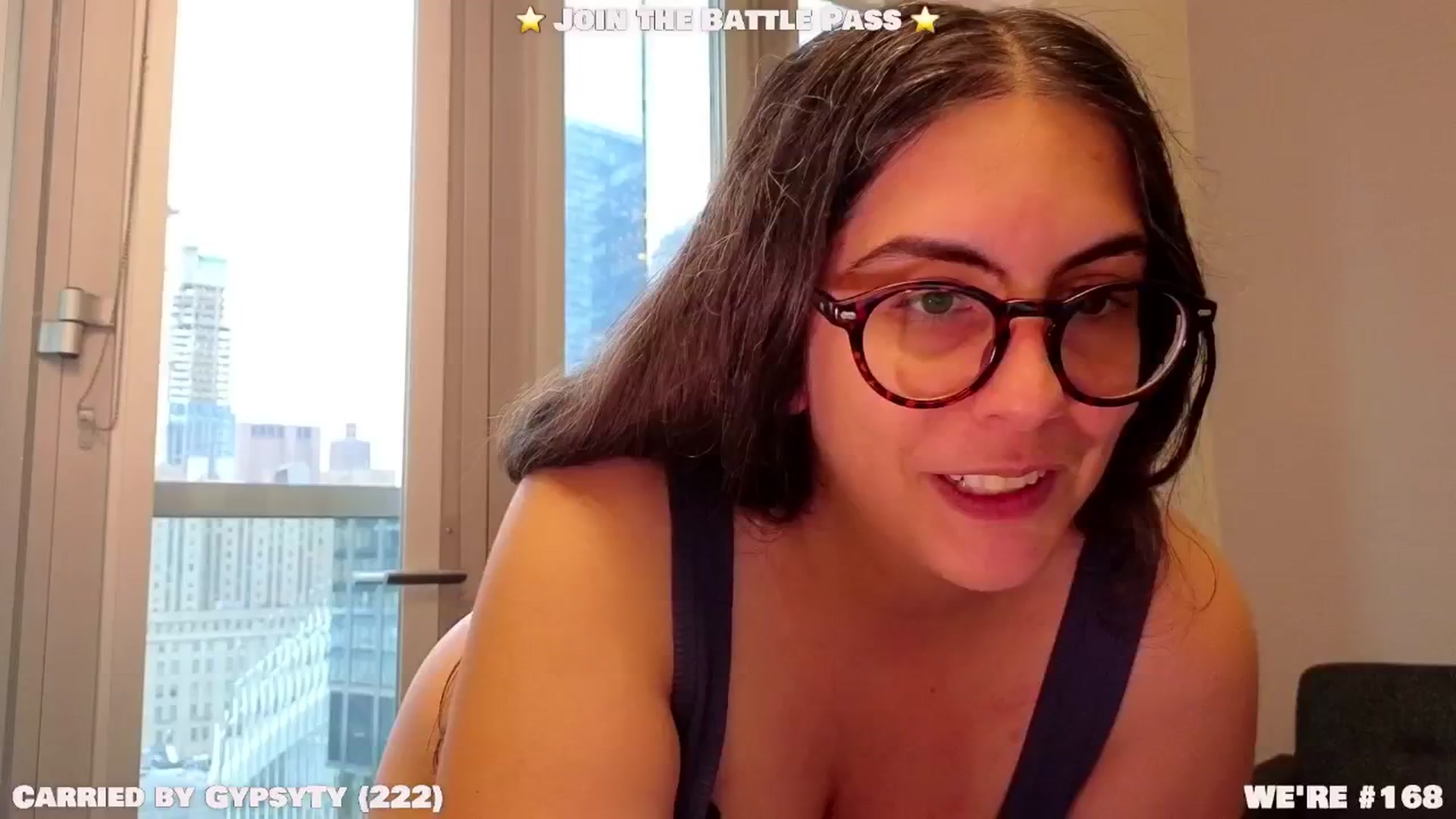 Gallery image thumbnail from LanaTy's myfreecams stream on, 09/29/2025, 23:30 image 1 of 20