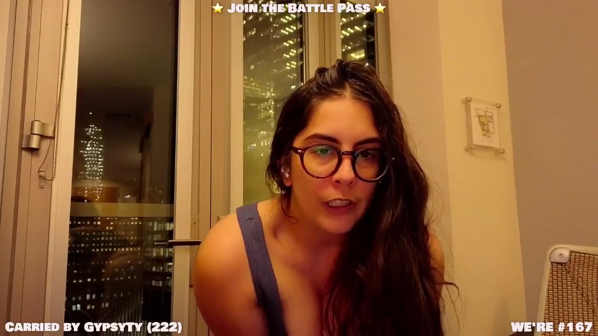Gallery image thumbnail from LanaTy's myfreecams stream on, 09/29/2025, 23:30 image 17 of 20