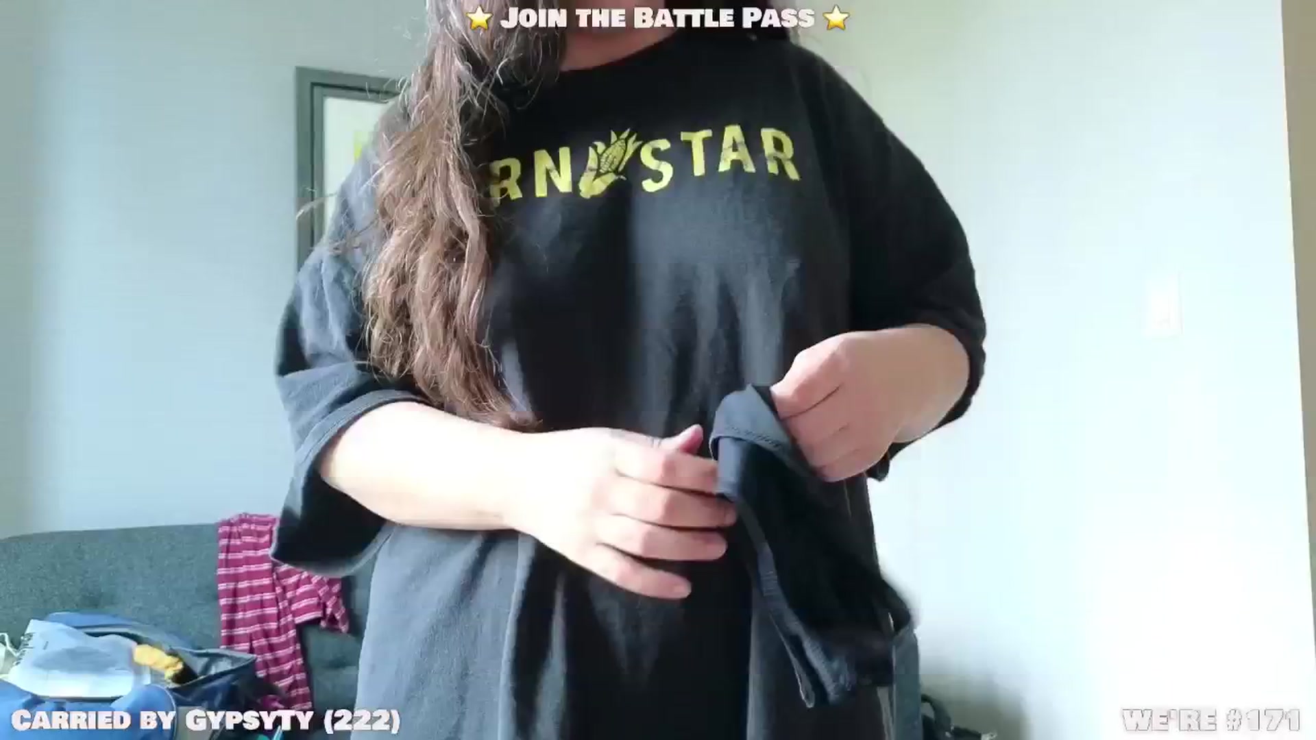Gallery image thumbnail from LanaTy's myfreecams stream on, 09/30/2025, 15:35 image 6 of 20