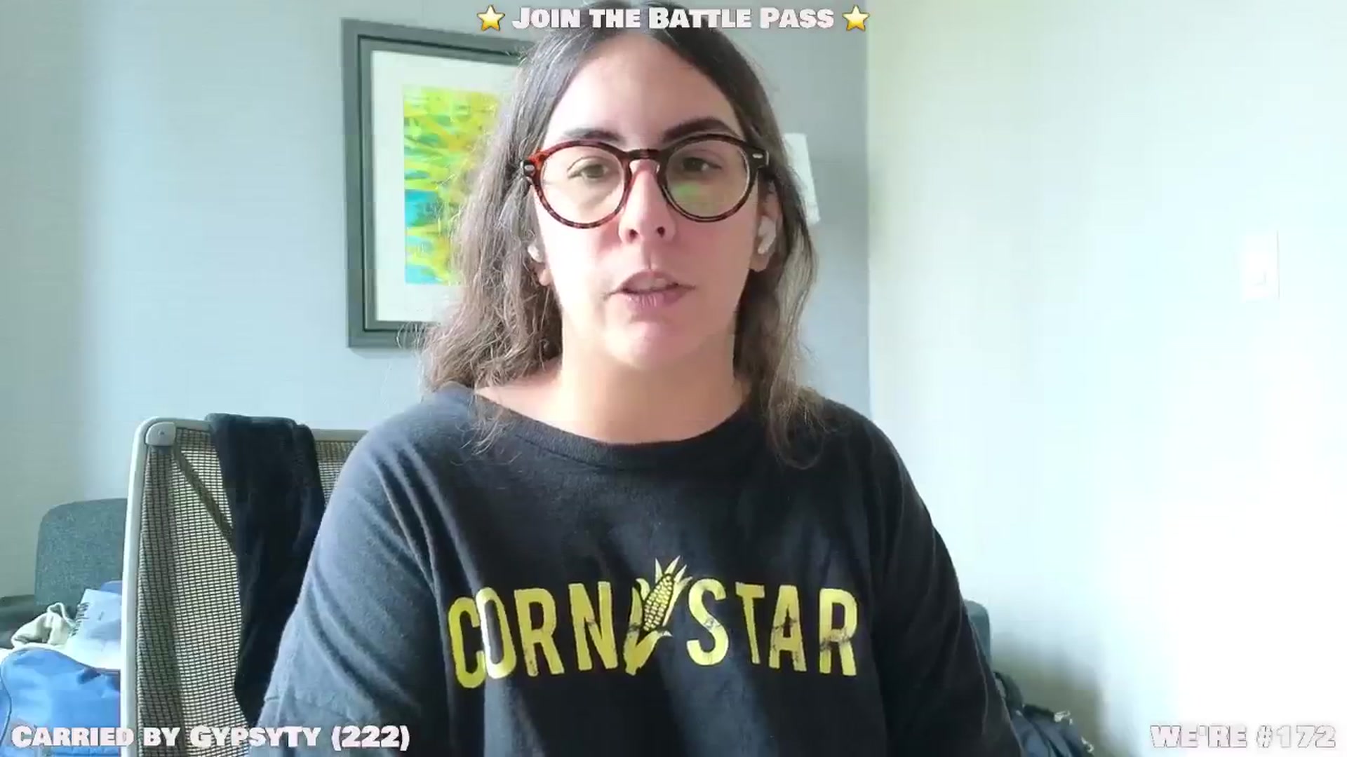 Gallery image thumbnail from LanaTy's myfreecams stream on, 09/30/2025, 15:35 image 18 of 20