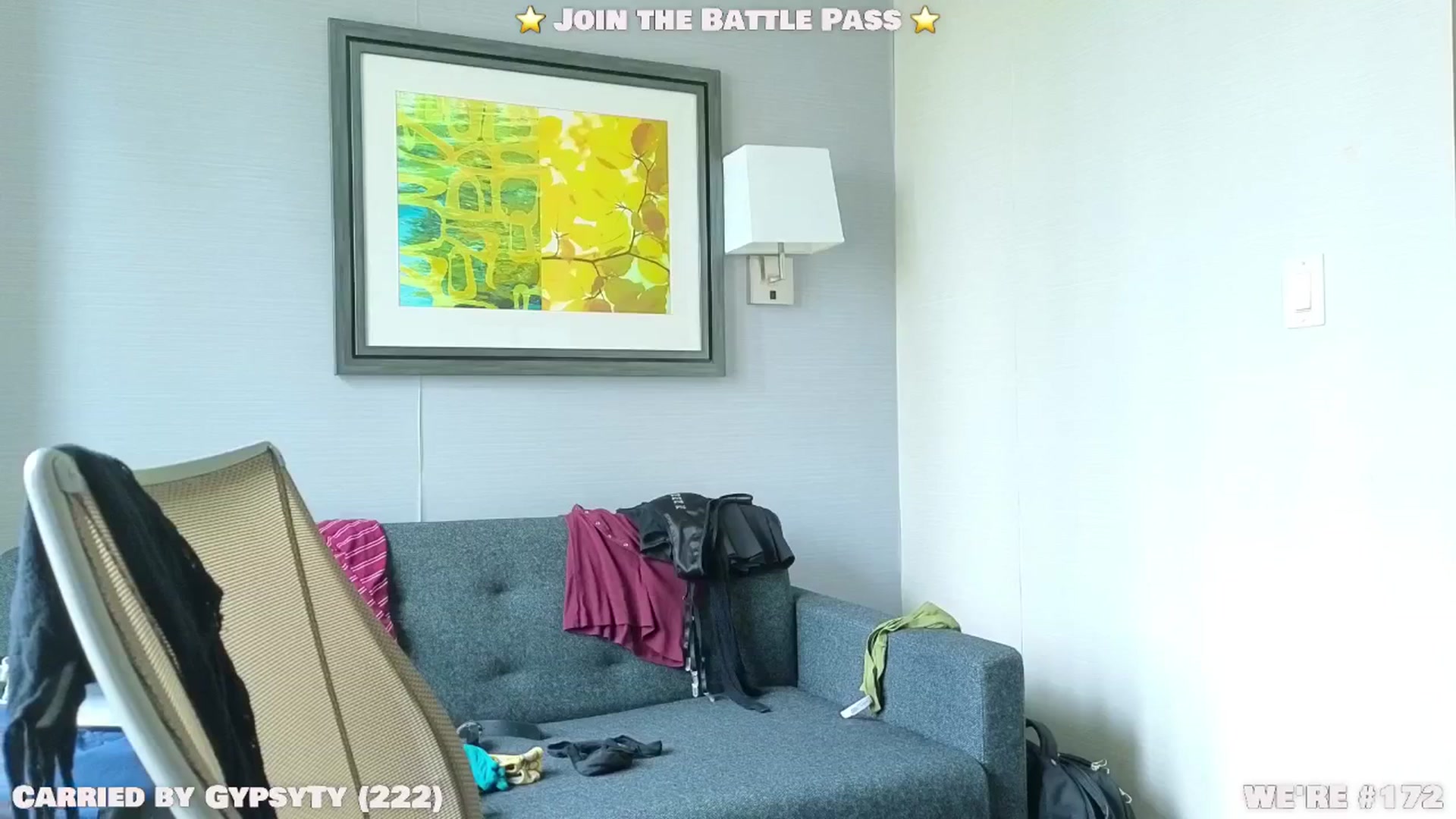 Gallery image thumbnail from LanaTy's myfreecams stream on, 09/30/2025, 15:35 image 14 of 20