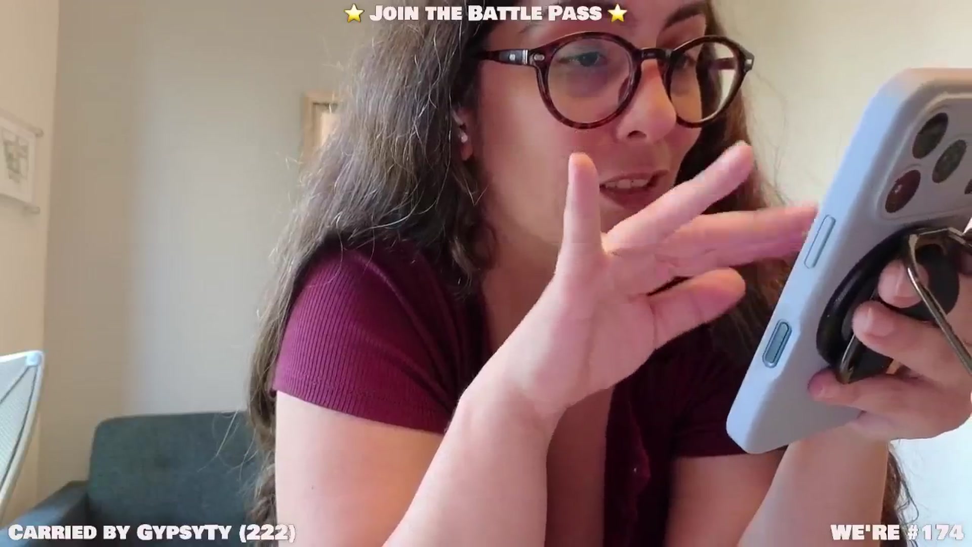Gallery image thumbnail from LanaTy's myfreecams stream on, 09/30/2025, 21:32 image 8 of 20
