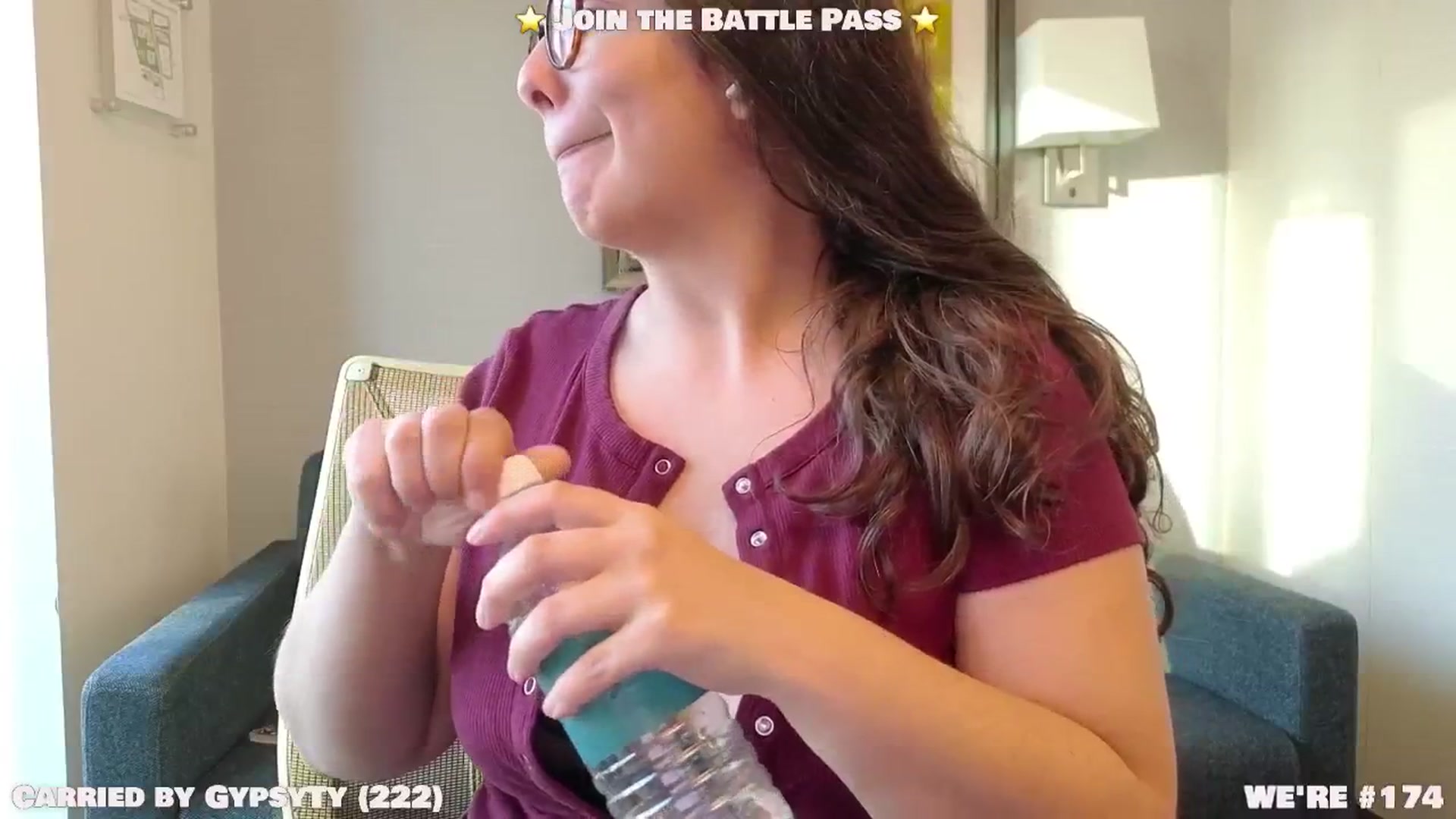 Gallery image thumbnail from LanaTy's myfreecams stream on, 09/30/2025, 21:32 image 18 of 20