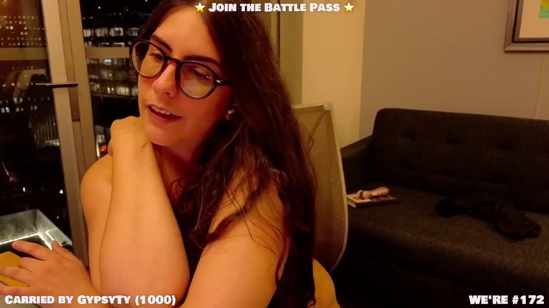 Gallery image thumbnail from LanaTy's myfreecams stream on, 10/01/2025, 24:34 image 18 of 20