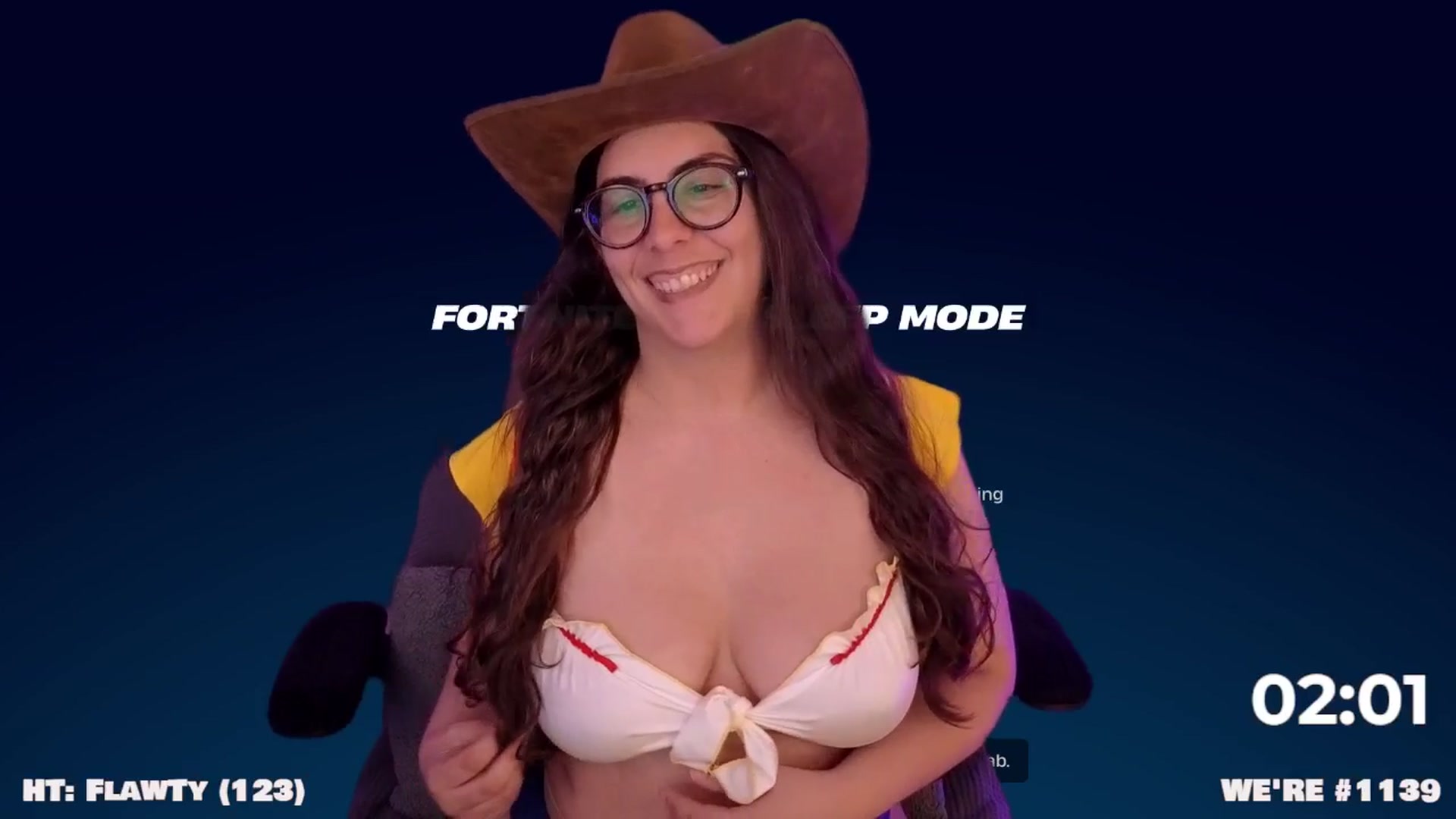 Gallery image thumbnail from LanaTy's myfreecams stream on, 10/13/2025, 22:47 image 13 of 20