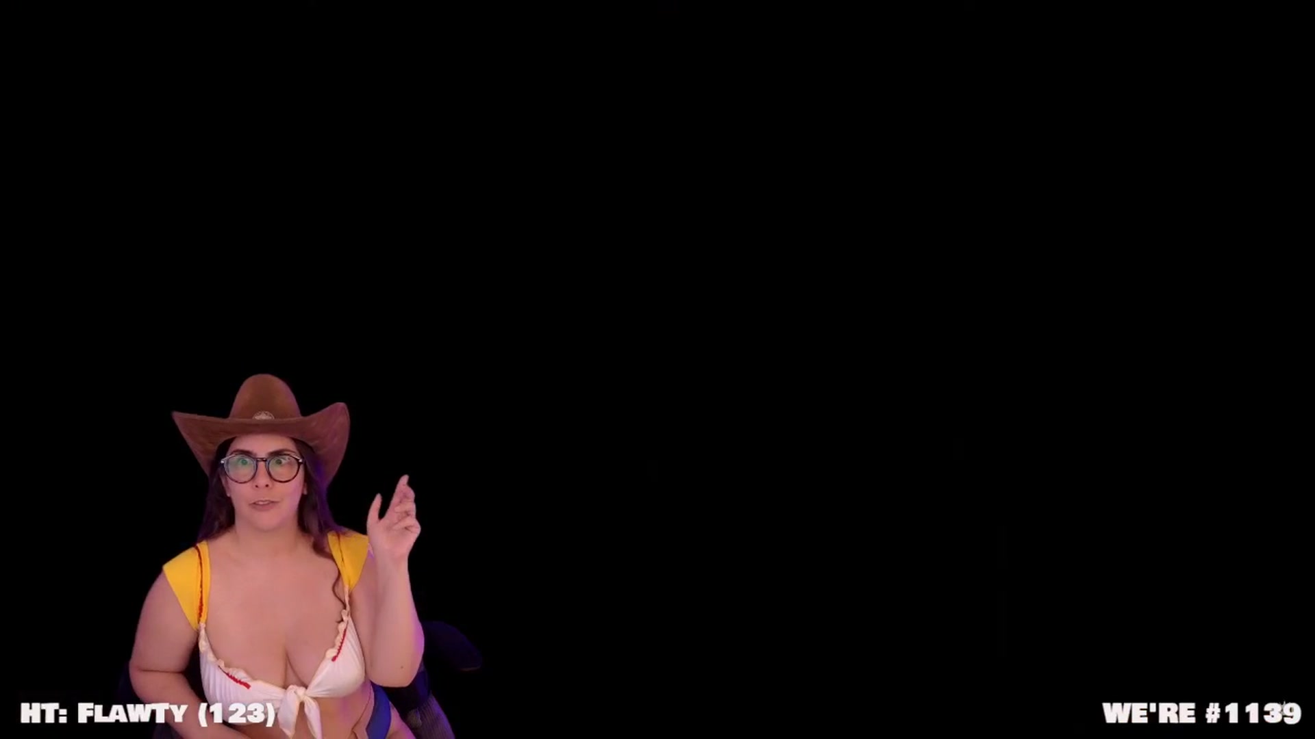 Gallery image thumbnail from LanaTy's myfreecams stream on, 10/13/2025, 22:47 image 12 of 20