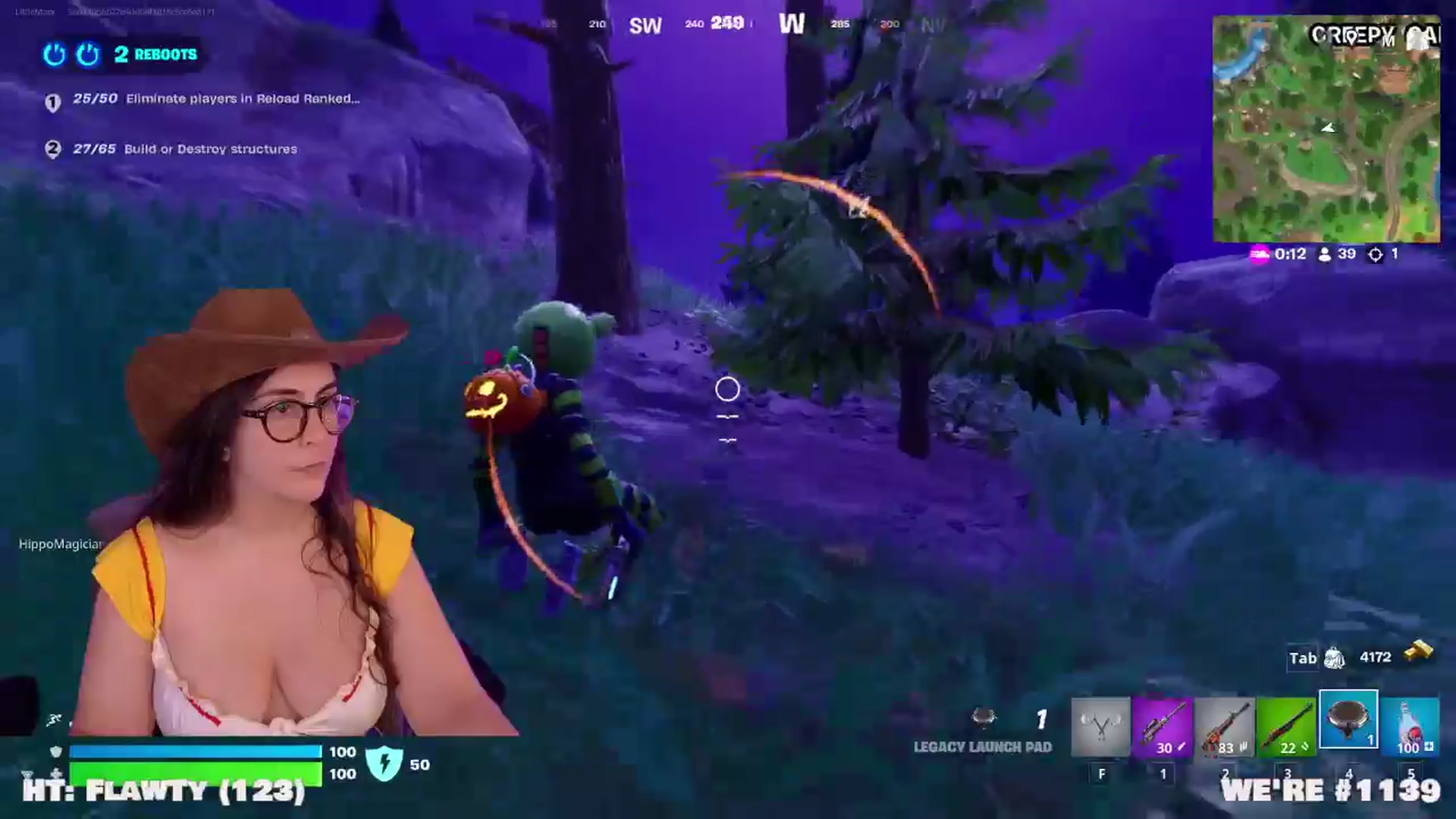 Gallery image thumbnail from LanaTy's myfreecams stream on, 10/13/2025, 22:47 image 19 of 20