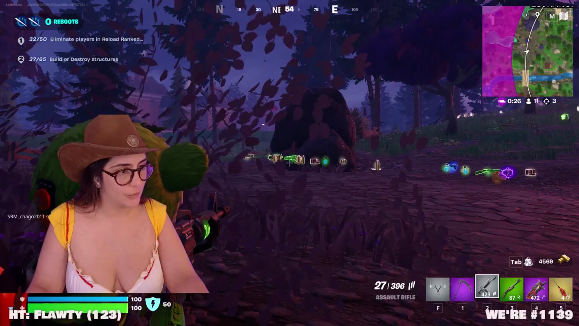 Gallery image thumbnail from LanaTy's myfreecams stream on, 10/13/2025, 23:30 image 8 of 20
