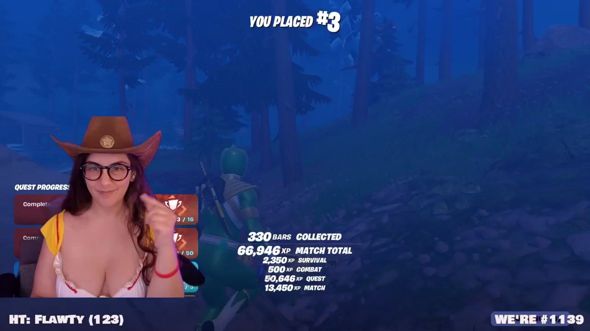 Gallery image thumbnail from LanaTy's myfreecams stream on, 10/13/2025, 23:30 image 3 of 20