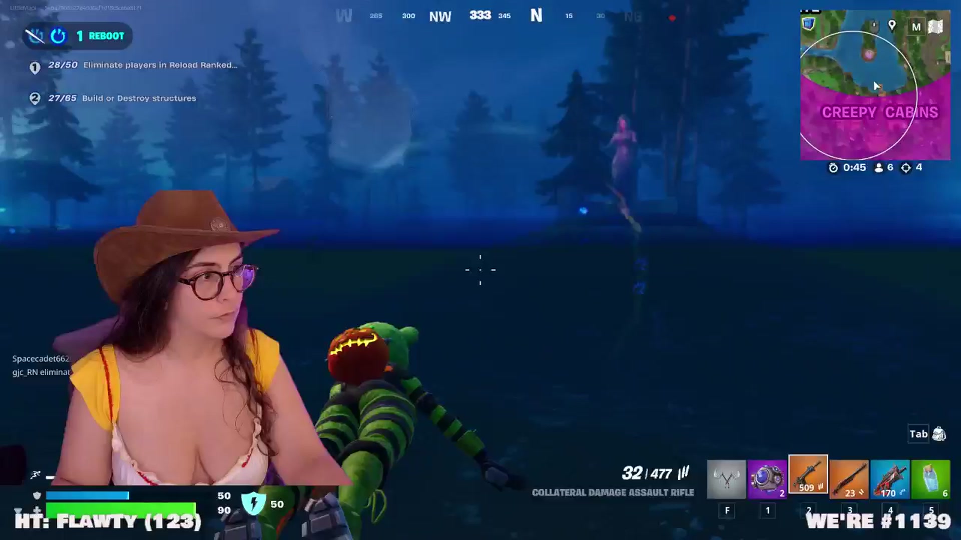 Gallery image thumbnail from LanaTy's myfreecams stream on, 10/13/2025, 23:30 image 1 of 20
