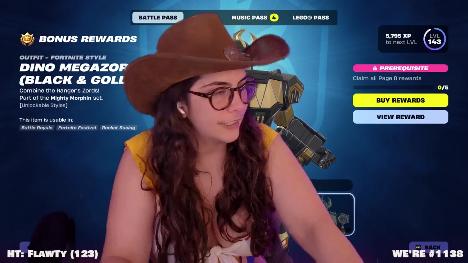 Gallery image thumbnail from LanaTy's myfreecams stream on, 10/13/2025, 23:30 image 12 of 20