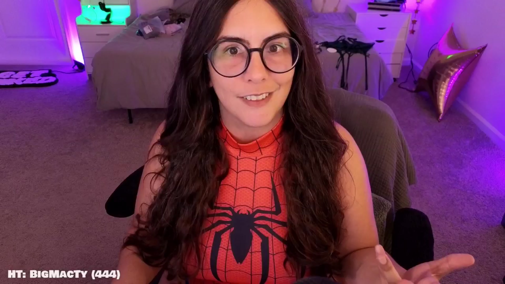 Gallery image thumbnail from LanaTy's myfreecams stream on, 10/27/2025, 21:38 image 4 of 20