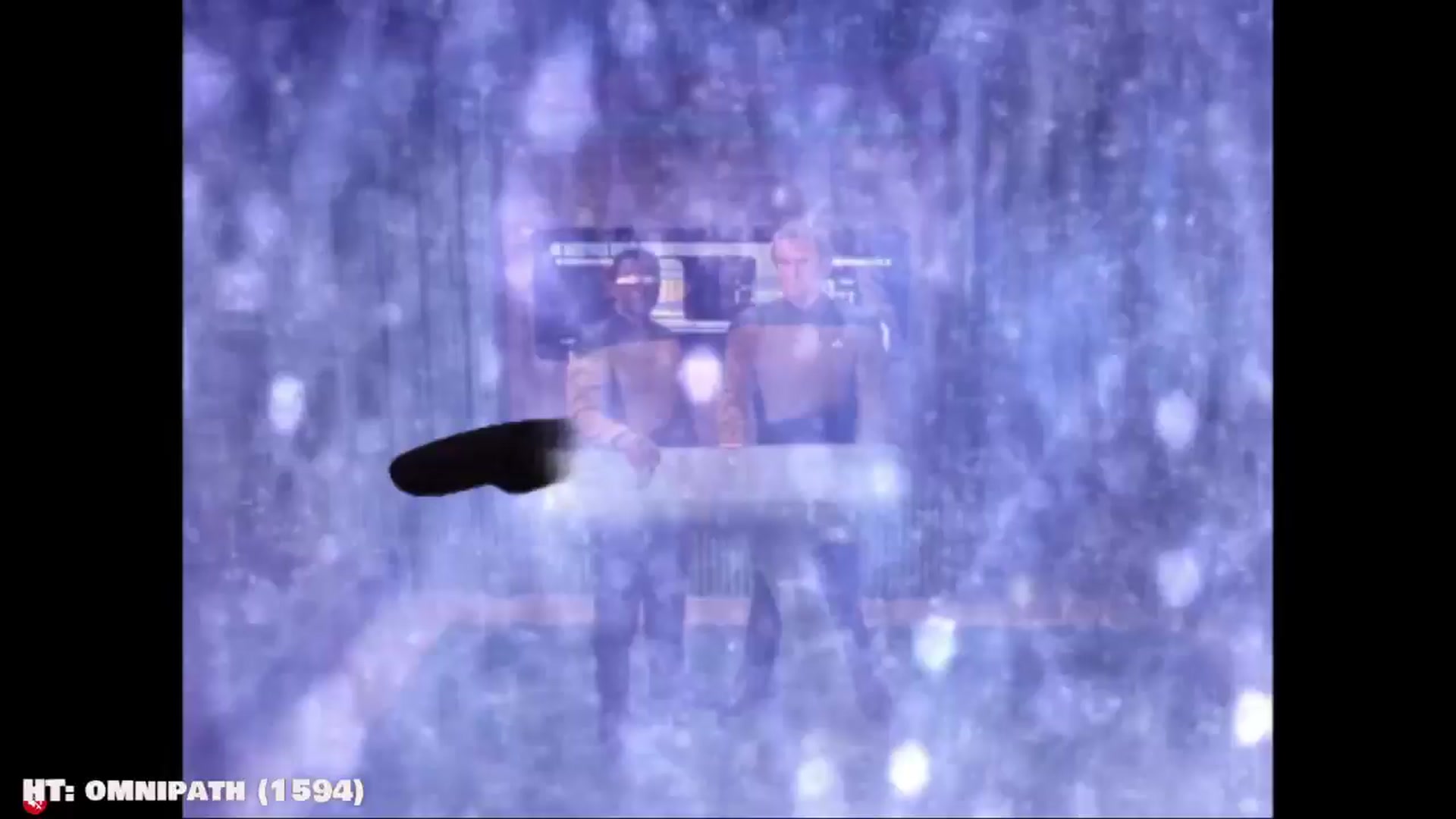 Gallery image thumbnail from LanaTy's myfreecams stream on, 10/28/2025, 23:25 image 8 of 20