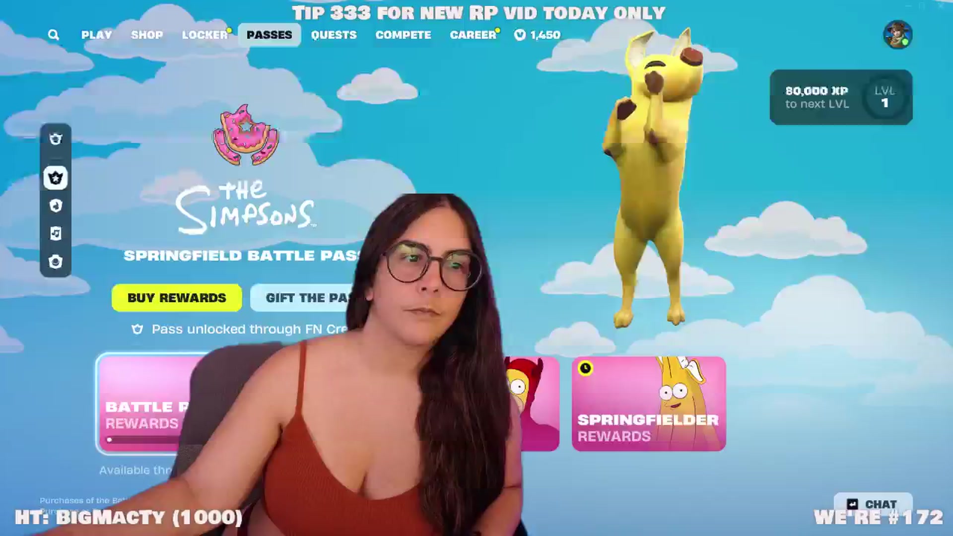 Gallery image thumbnail from LanaTy's myfreecams stream on, 11/01/2025, 23:26 image 5 of 20