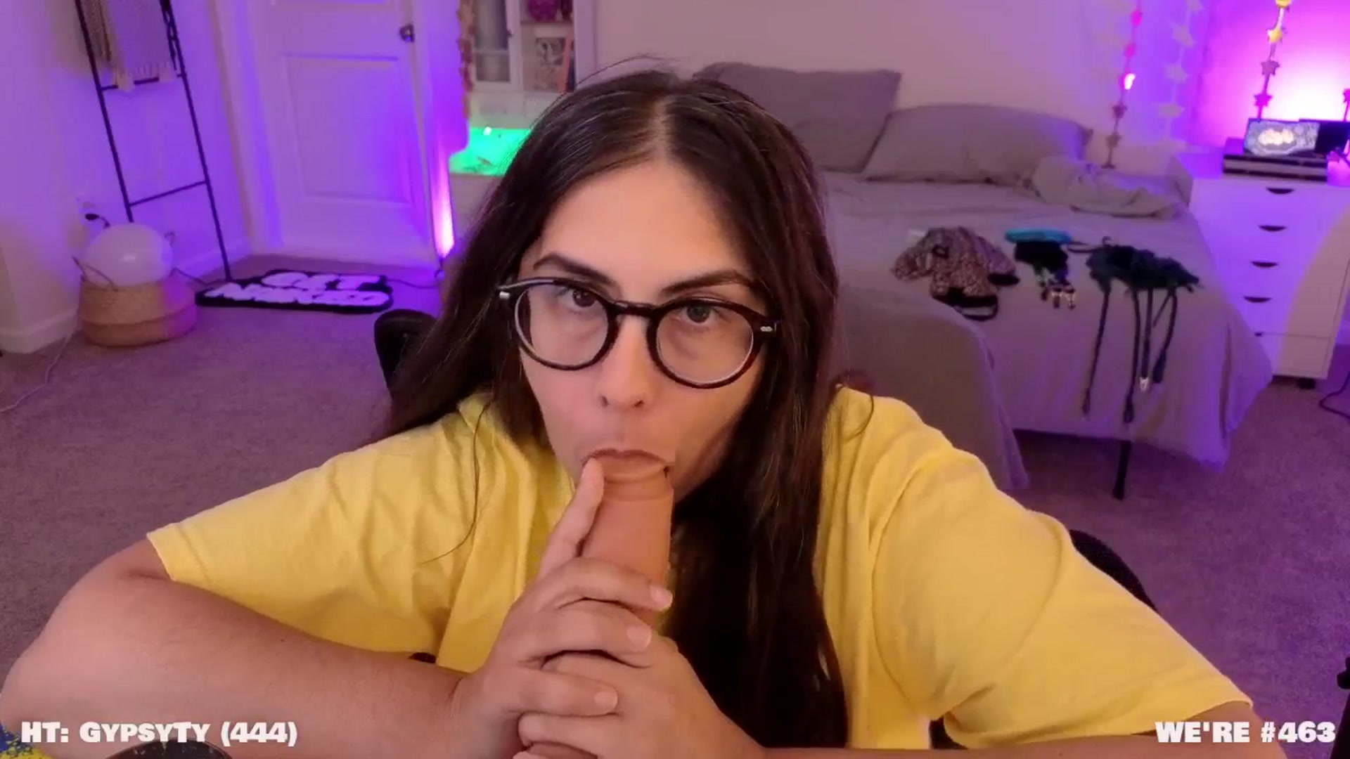 Gallery image thumbnail from LanaTy's myfreecams stream on, 11/04/2025, 24:29 image 11 of 20