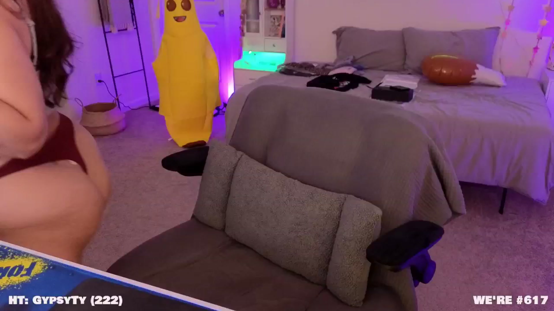 Gallery image thumbnail from LanaTy's myfreecams stream on, 11/14/2025, 24:02 image 10 of 20