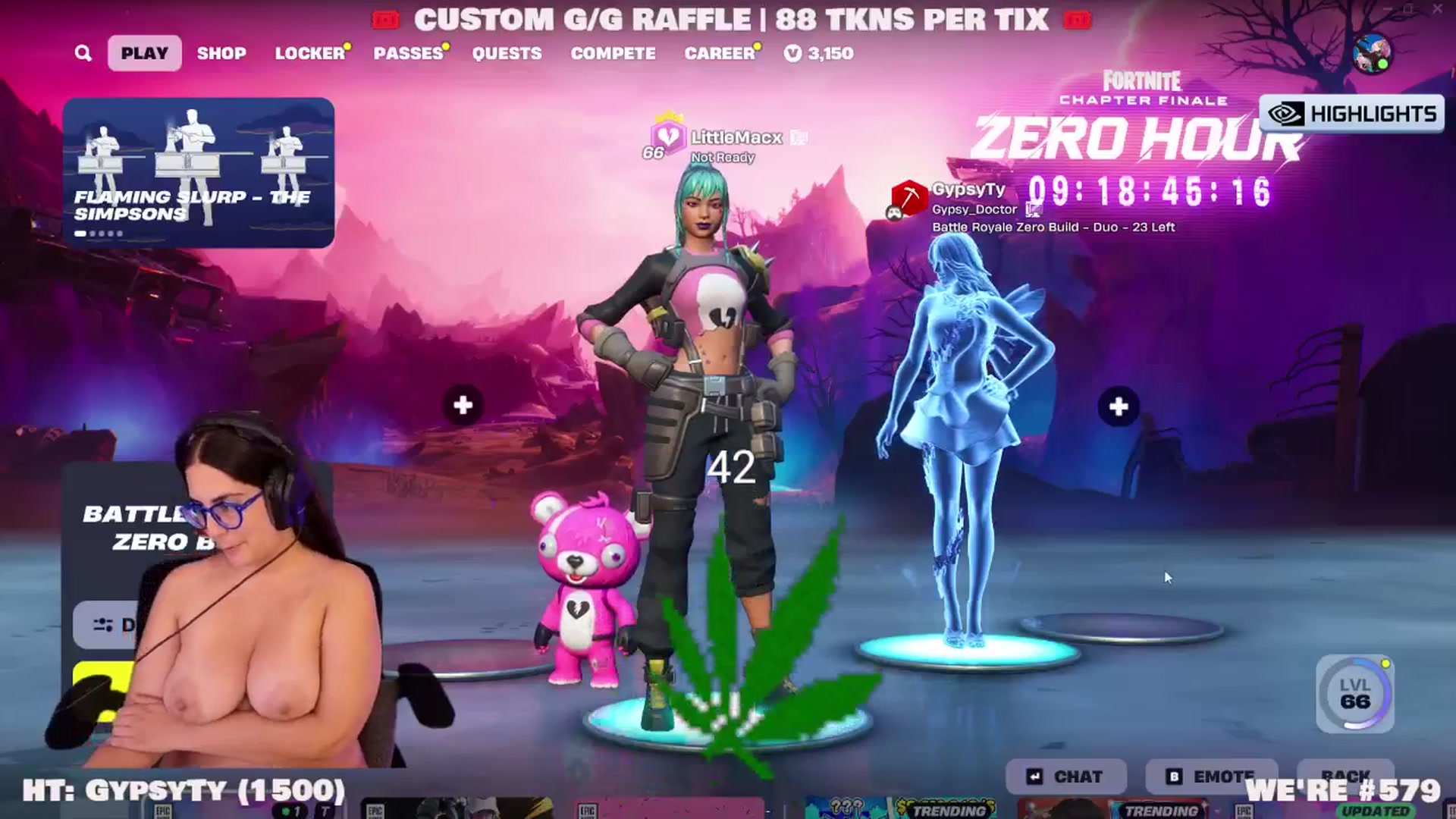 Gallery image thumbnail from LanaTy's myfreecams stream on, 11/20/2025, 24:28 image 20 of 20